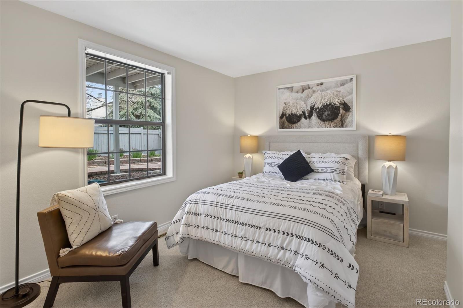 MLS Image #20 for 1615 s syracuse street,denver, Colorado