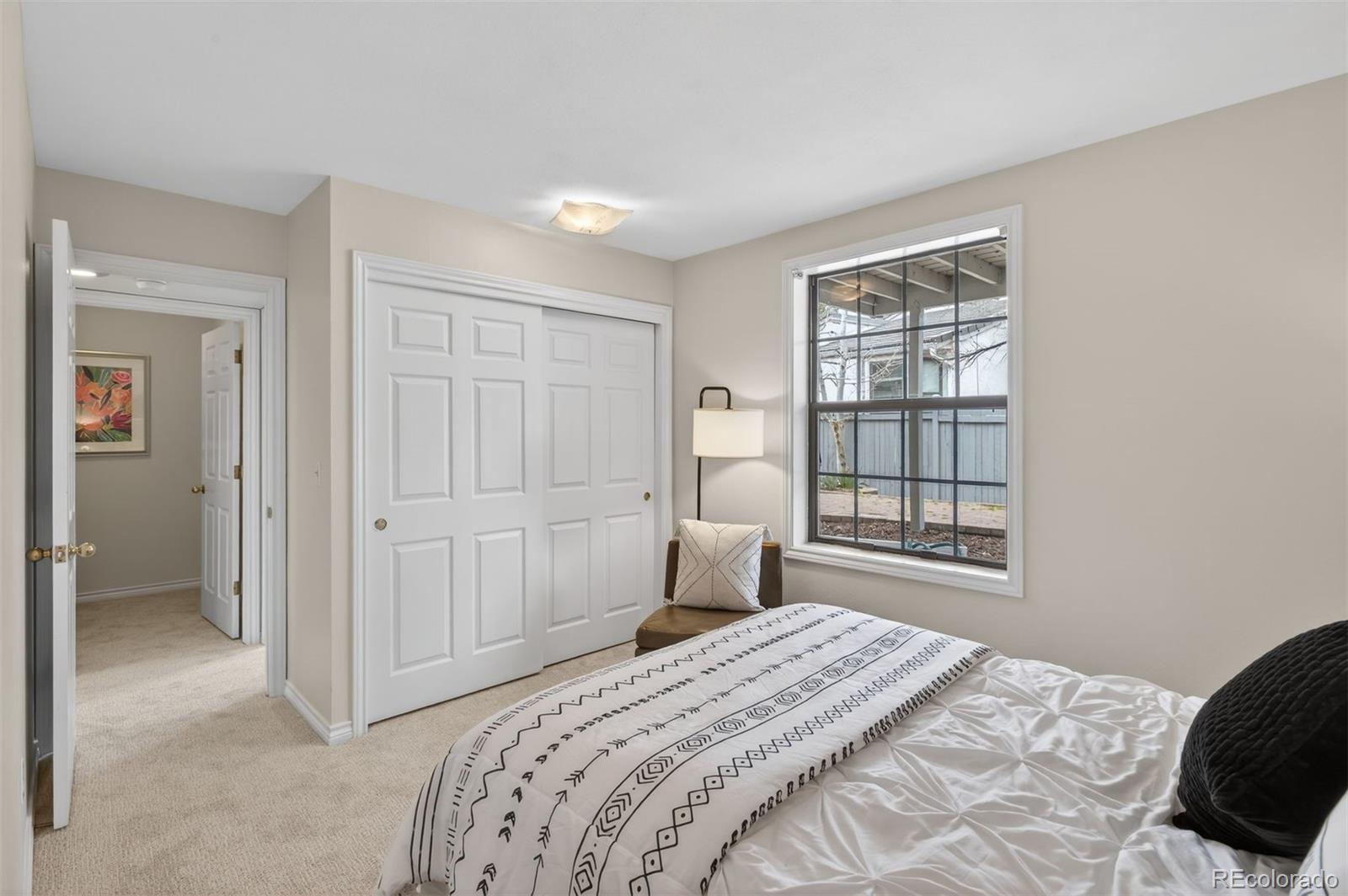 MLS Image #21 for 1615 s syracuse street,denver, Colorado