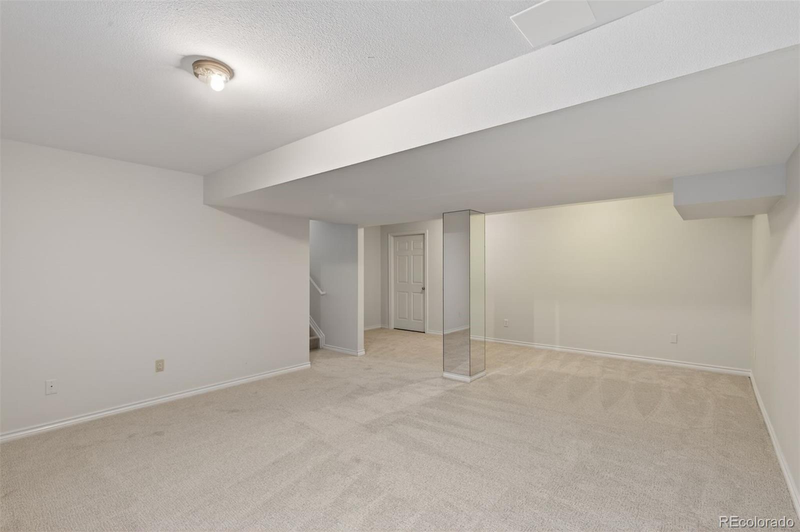 MLS Image #24 for 1615 s syracuse street,denver, Colorado