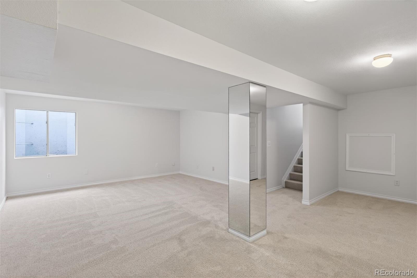 MLS Image #25 for 1615 s syracuse street,denver, Colorado