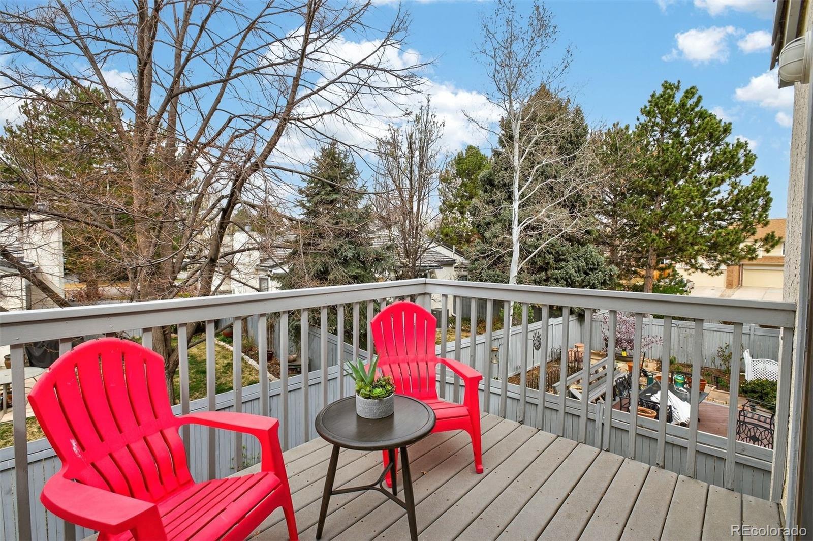 MLS Image #28 for 1615 s syracuse street,denver, Colorado