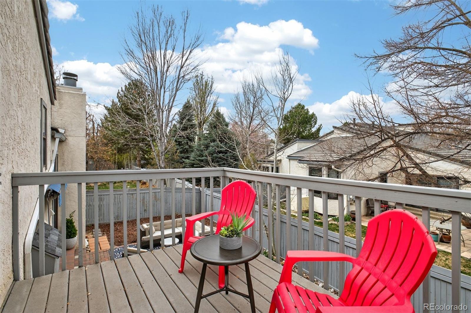 MLS Image #29 for 1615 s syracuse street,denver, Colorado