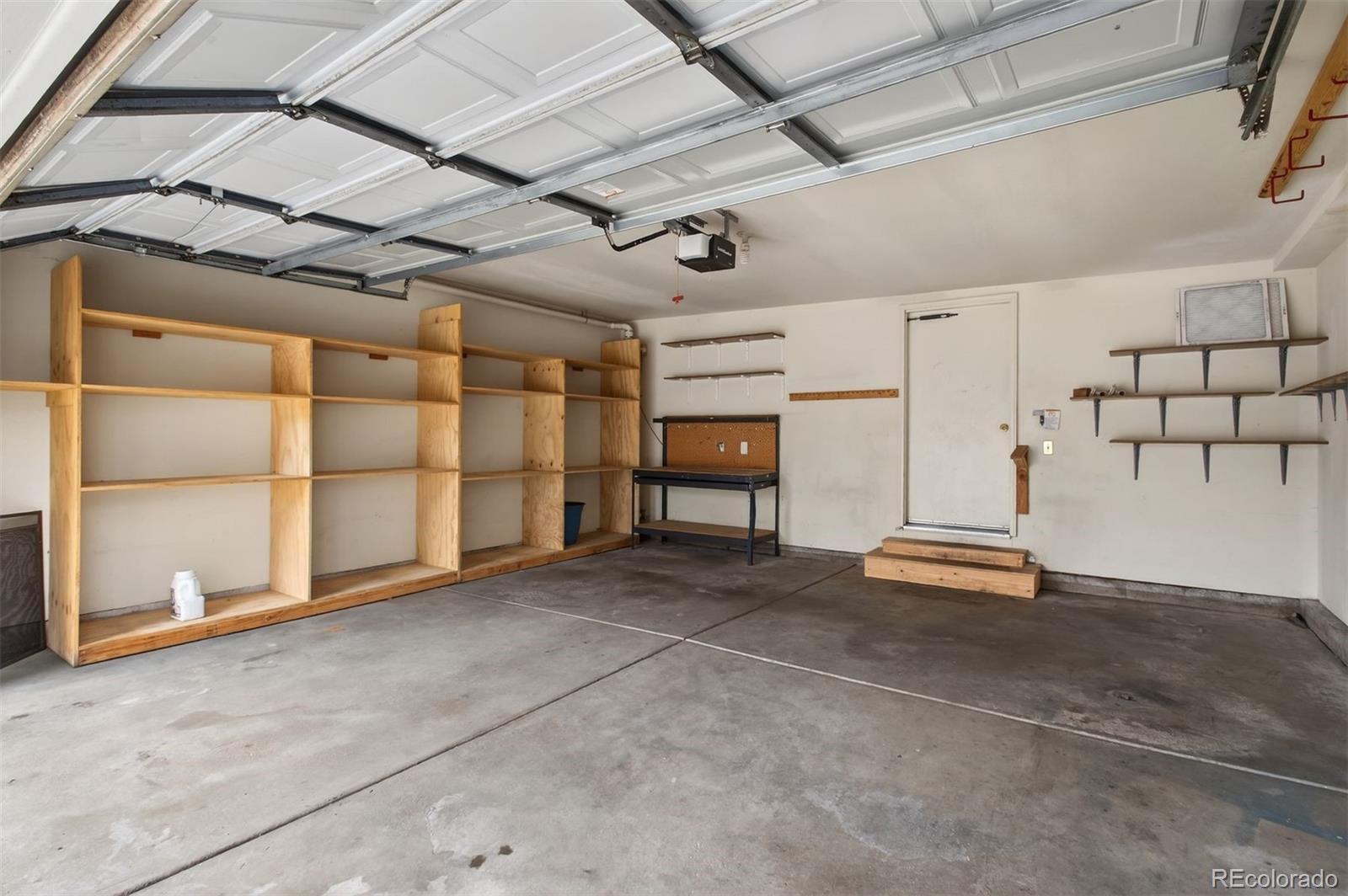 MLS Image #37 for 1615 s syracuse street,denver, Colorado