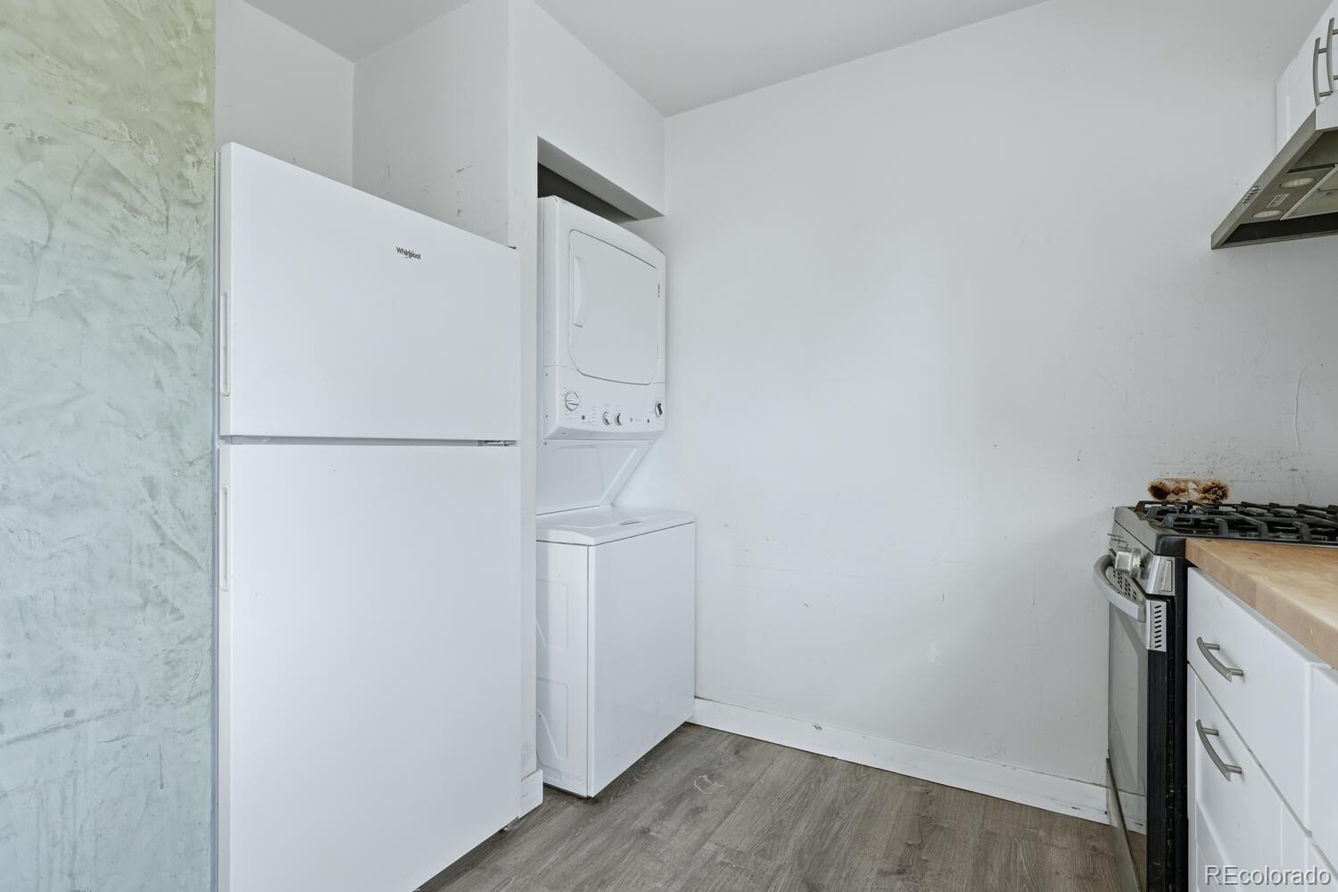 MLS Image #10 for 1170  elmira street,aurora, Colorado