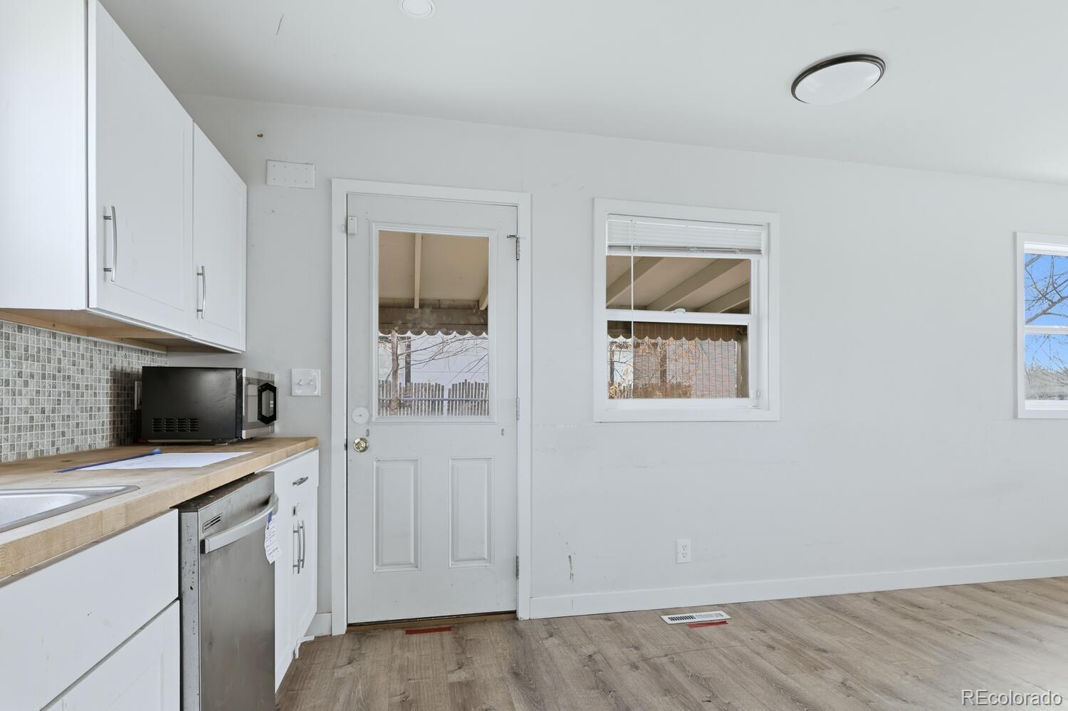 MLS Image #12 for 1170  elmira street,aurora, Colorado