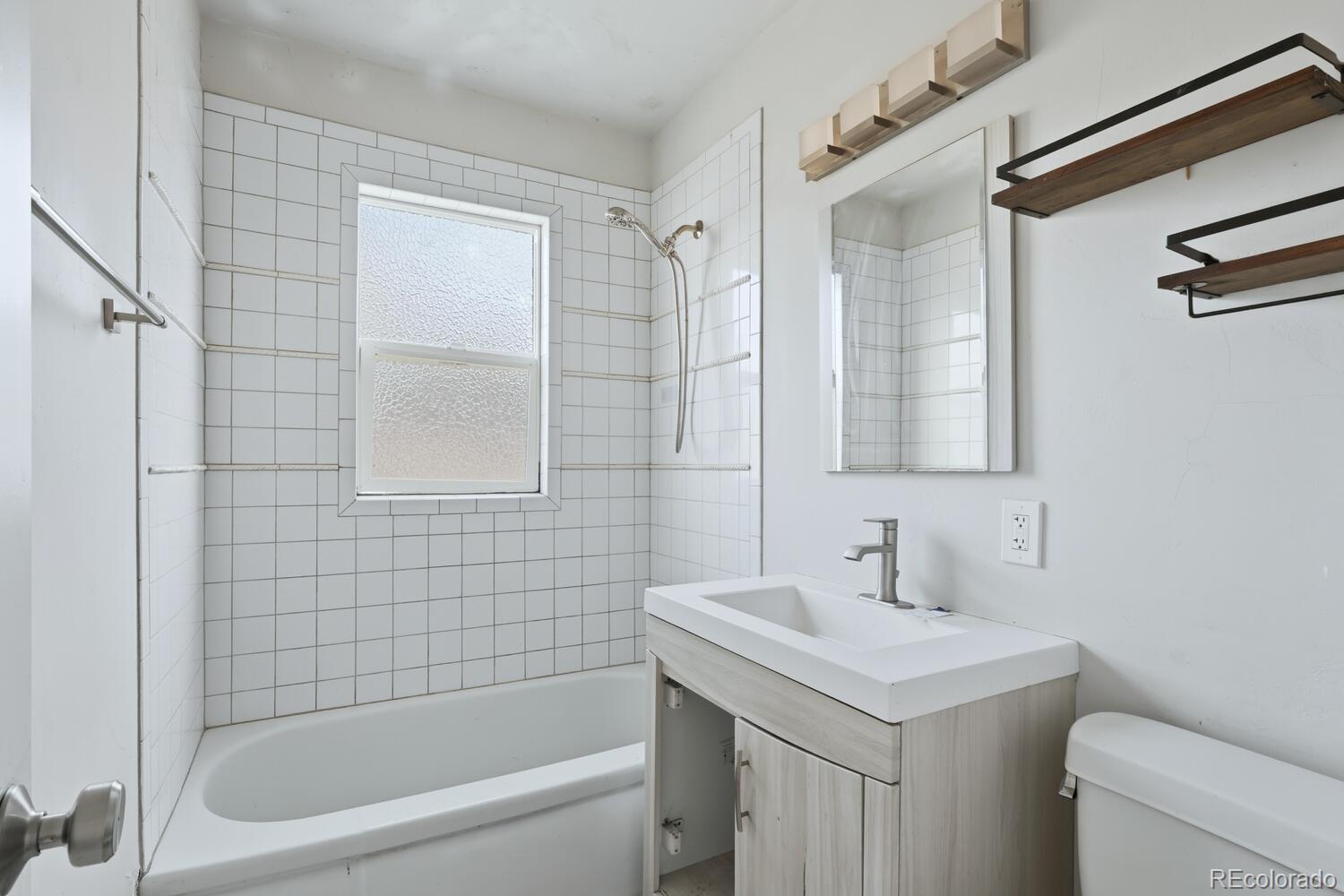 MLS Image #14 for 1170  elmira street,aurora, Colorado