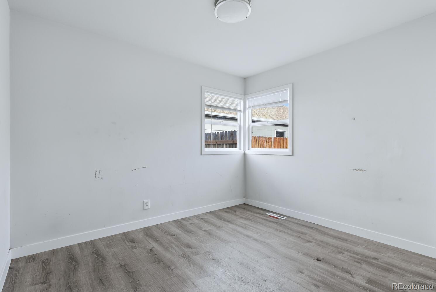MLS Image #15 for 1170  elmira street,aurora, Colorado
