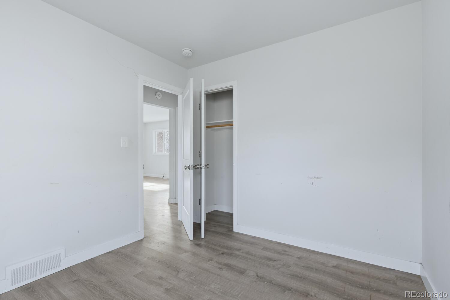 MLS Image #16 for 1170  elmira street,aurora, Colorado