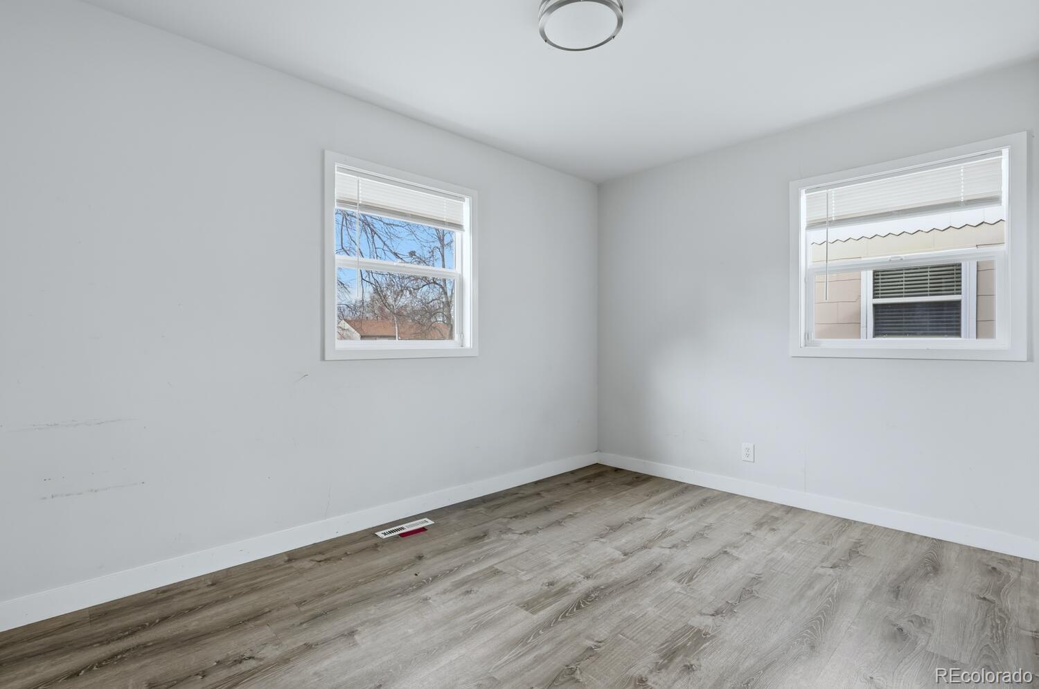 MLS Image #17 for 1170  elmira street,aurora, Colorado