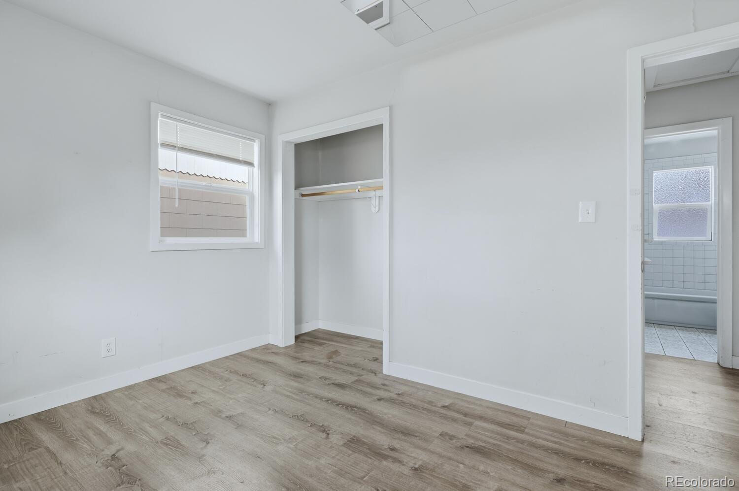 MLS Image #18 for 1170  elmira street,aurora, Colorado