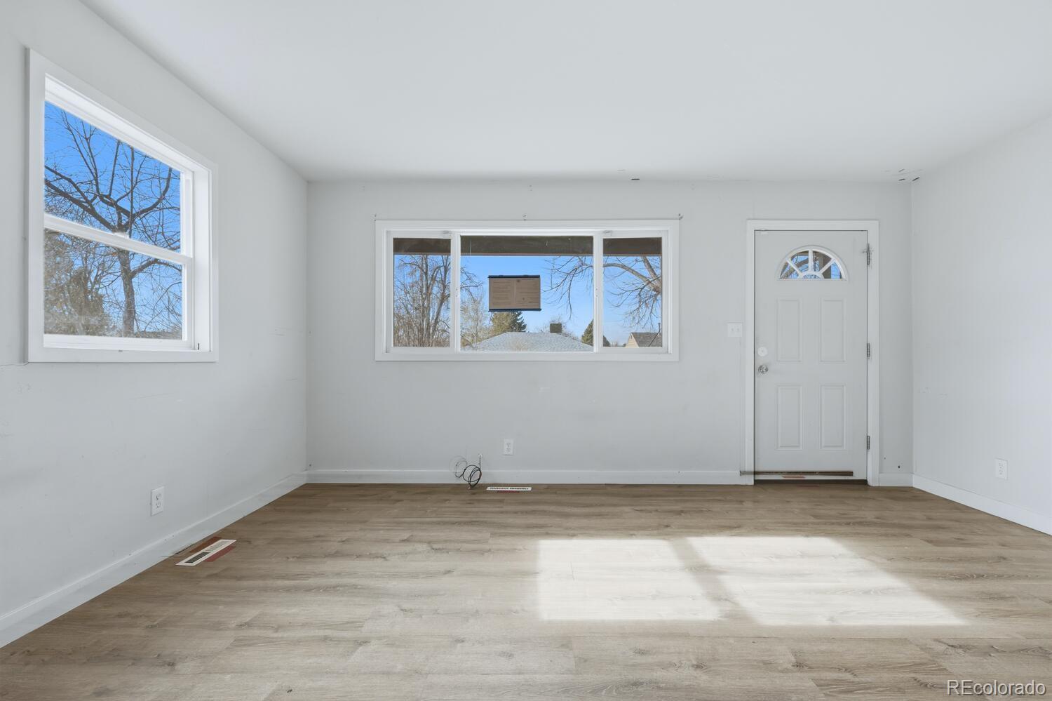 MLS Image #2 for 1170  elmira street,aurora, Colorado