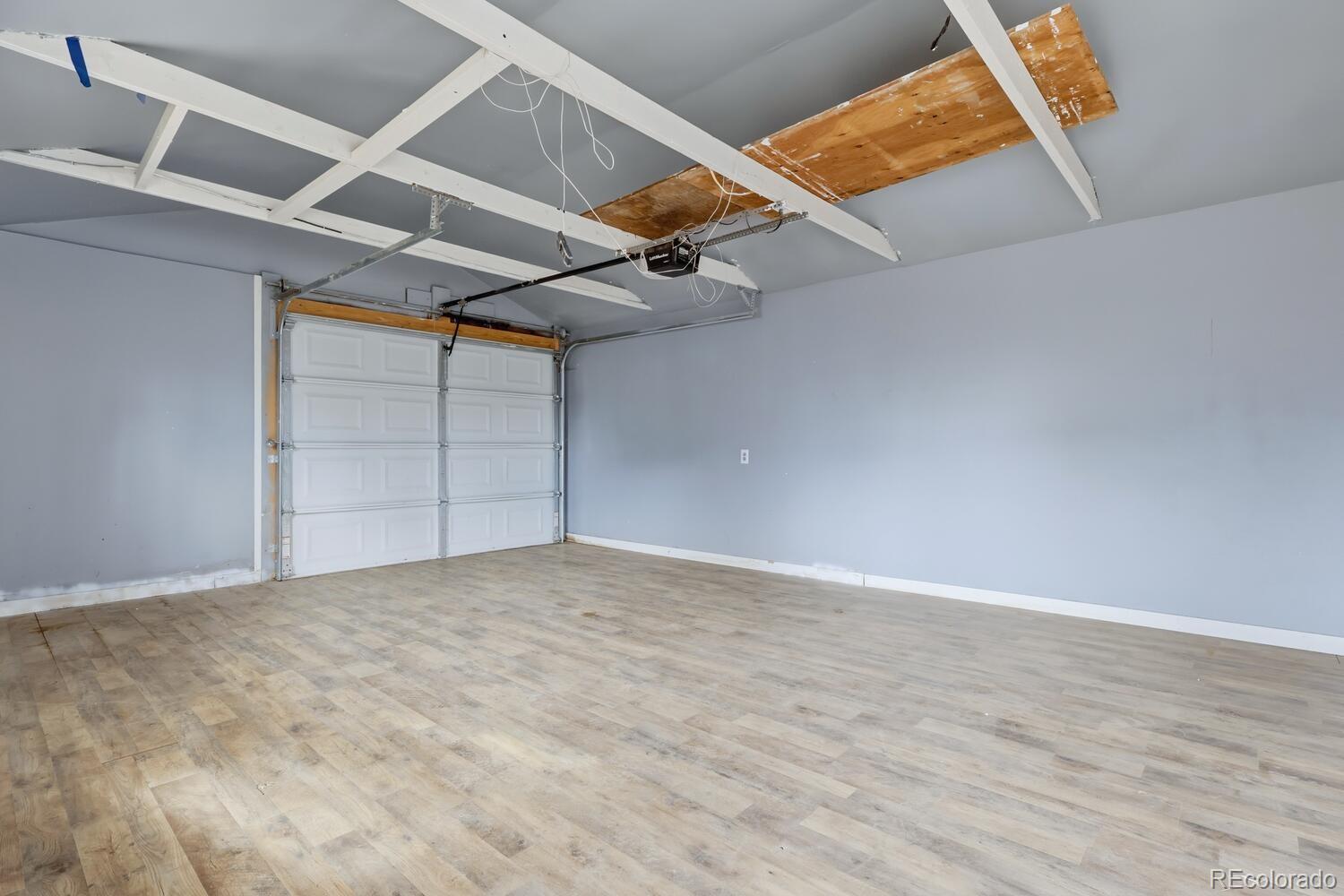 MLS Image #23 for 1170  elmira street,aurora, Colorado
