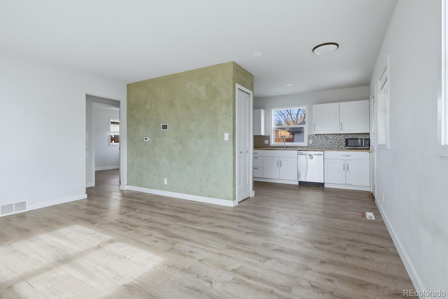 MLS Image #6 for 1170  elmira street,aurora, Colorado