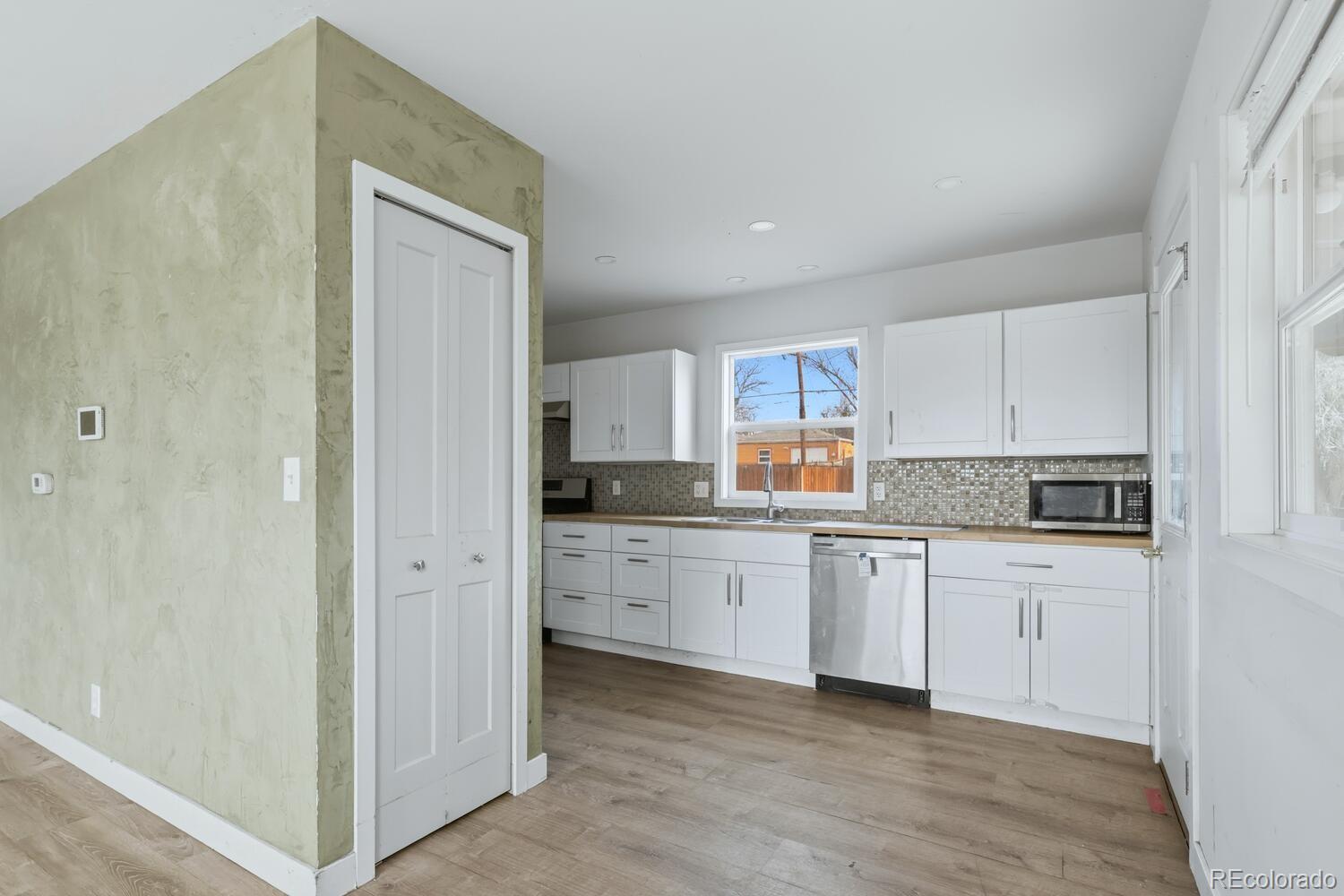 MLS Image #7 for 1170  elmira street,aurora, Colorado