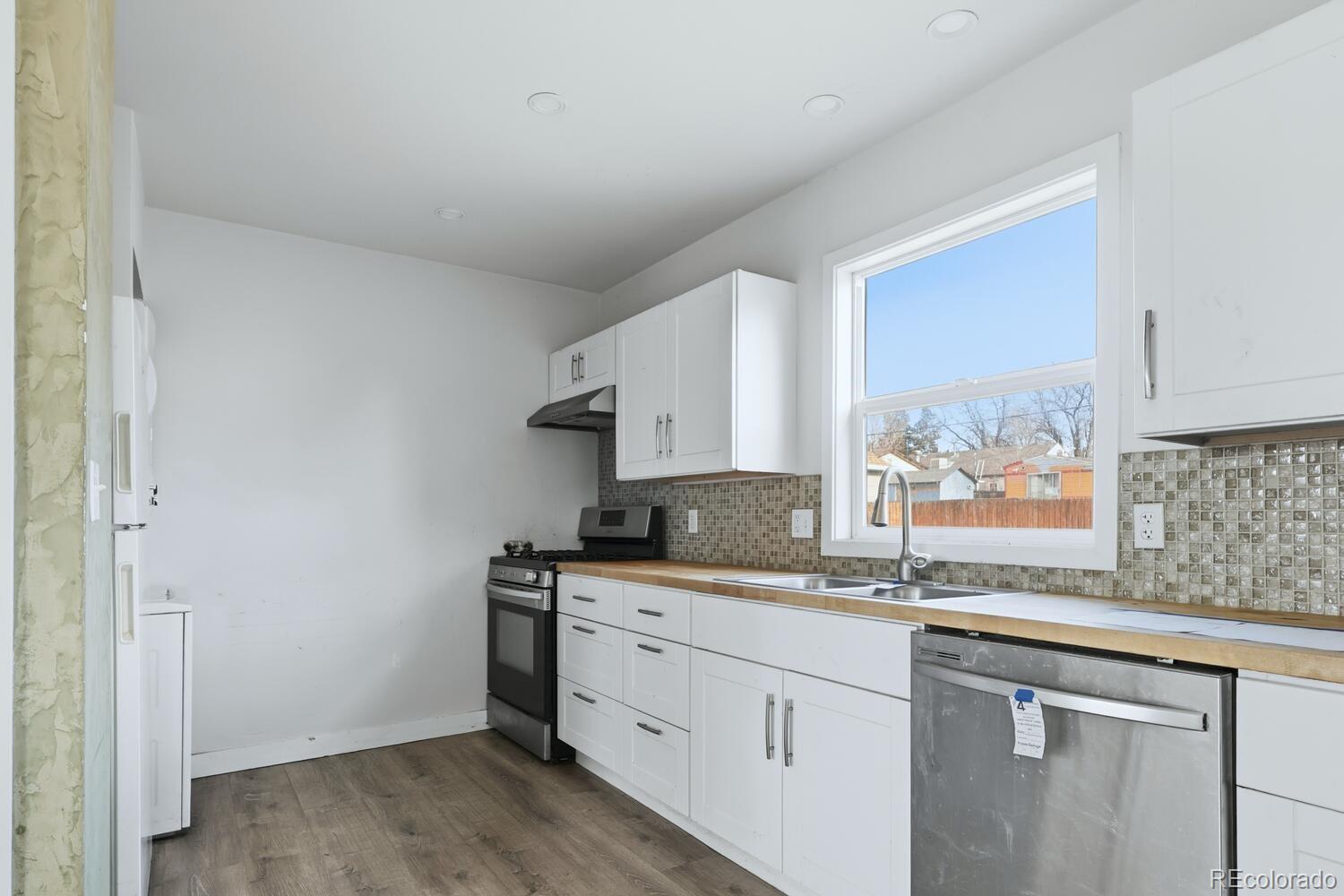 MLS Image #8 for 1170  elmira street,aurora, Colorado