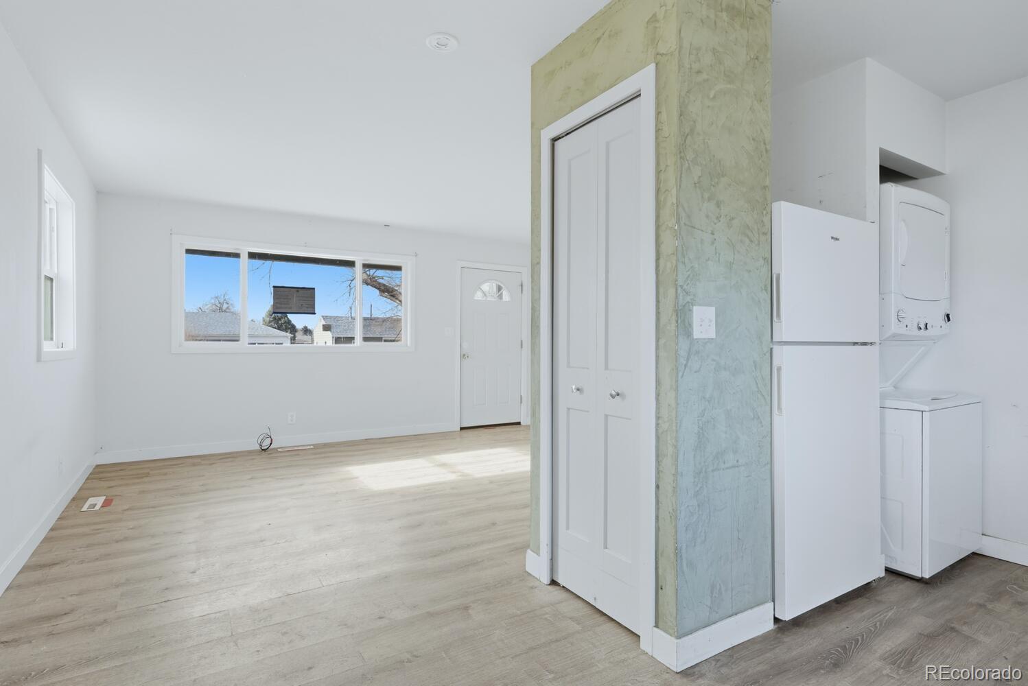 MLS Image #9 for 1170  elmira street,aurora, Colorado