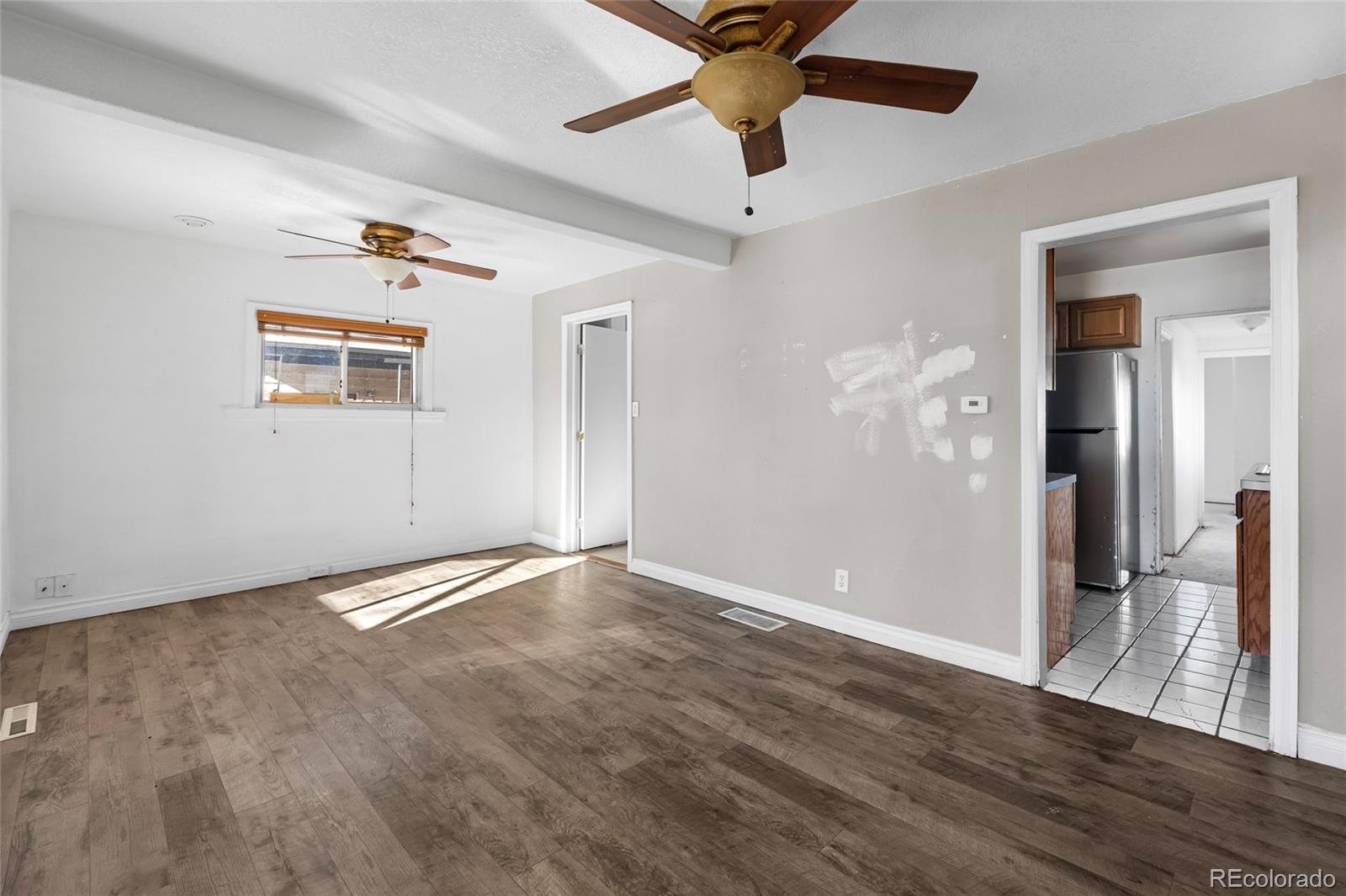 MLS Image #4 for 3045 w gill place,denver, Colorado