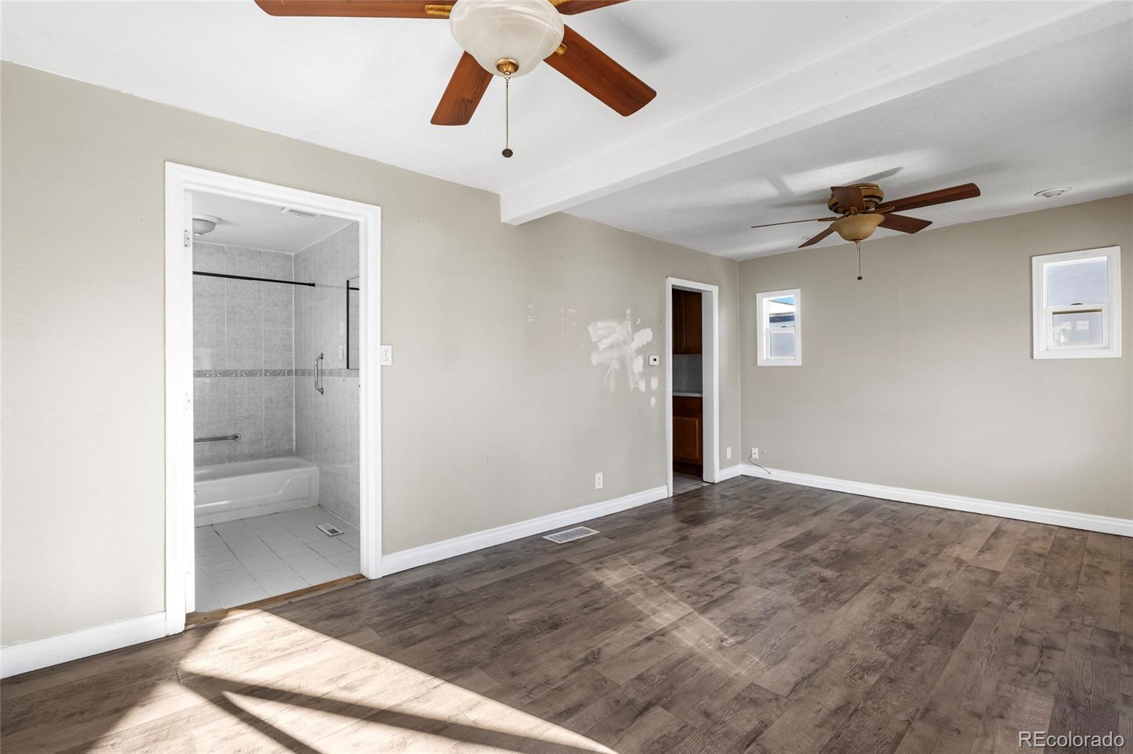 MLS Image #5 for 3045 w gill place,denver, Colorado