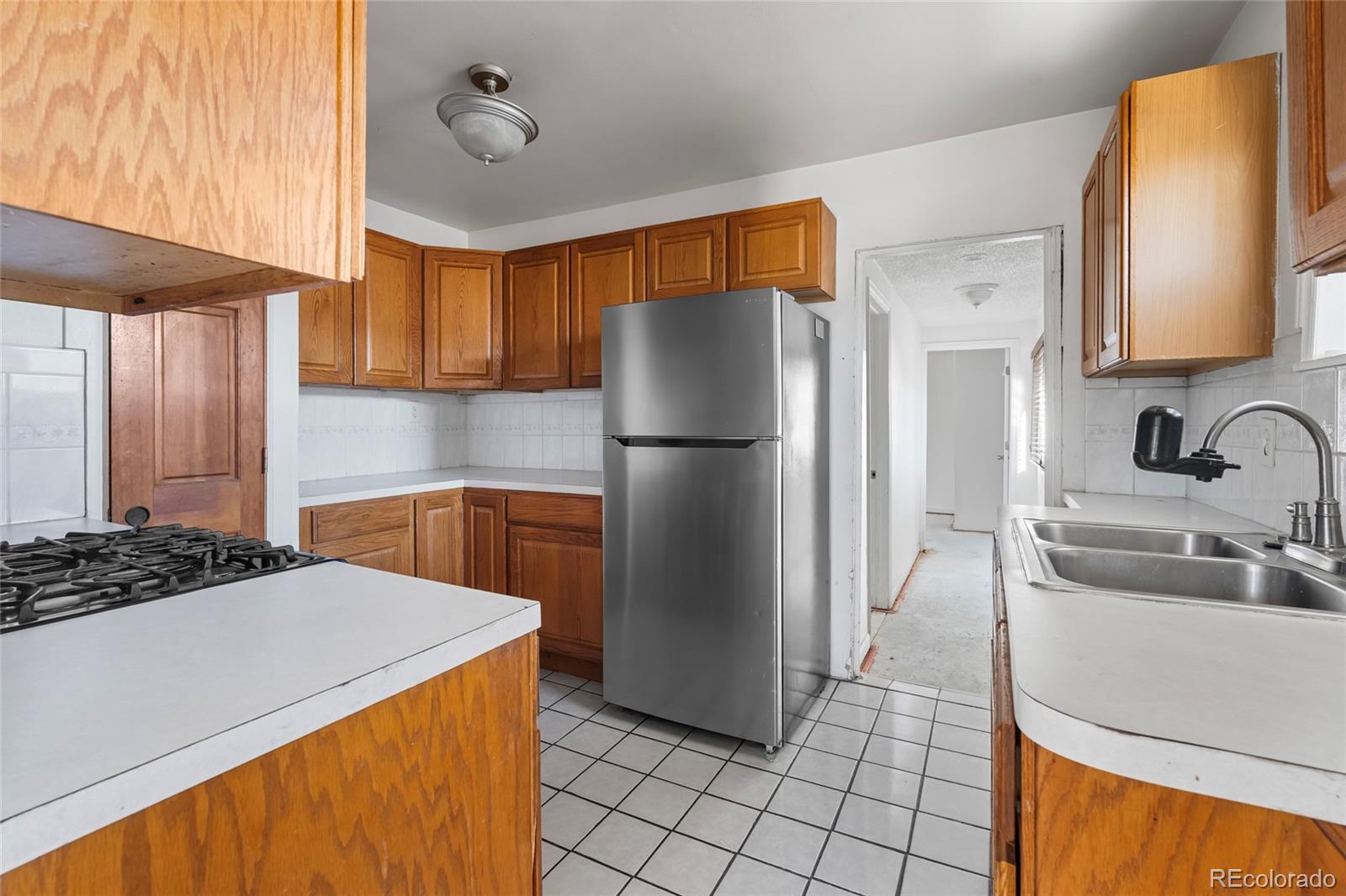 MLS Image #6 for 3045 w gill place,denver, Colorado