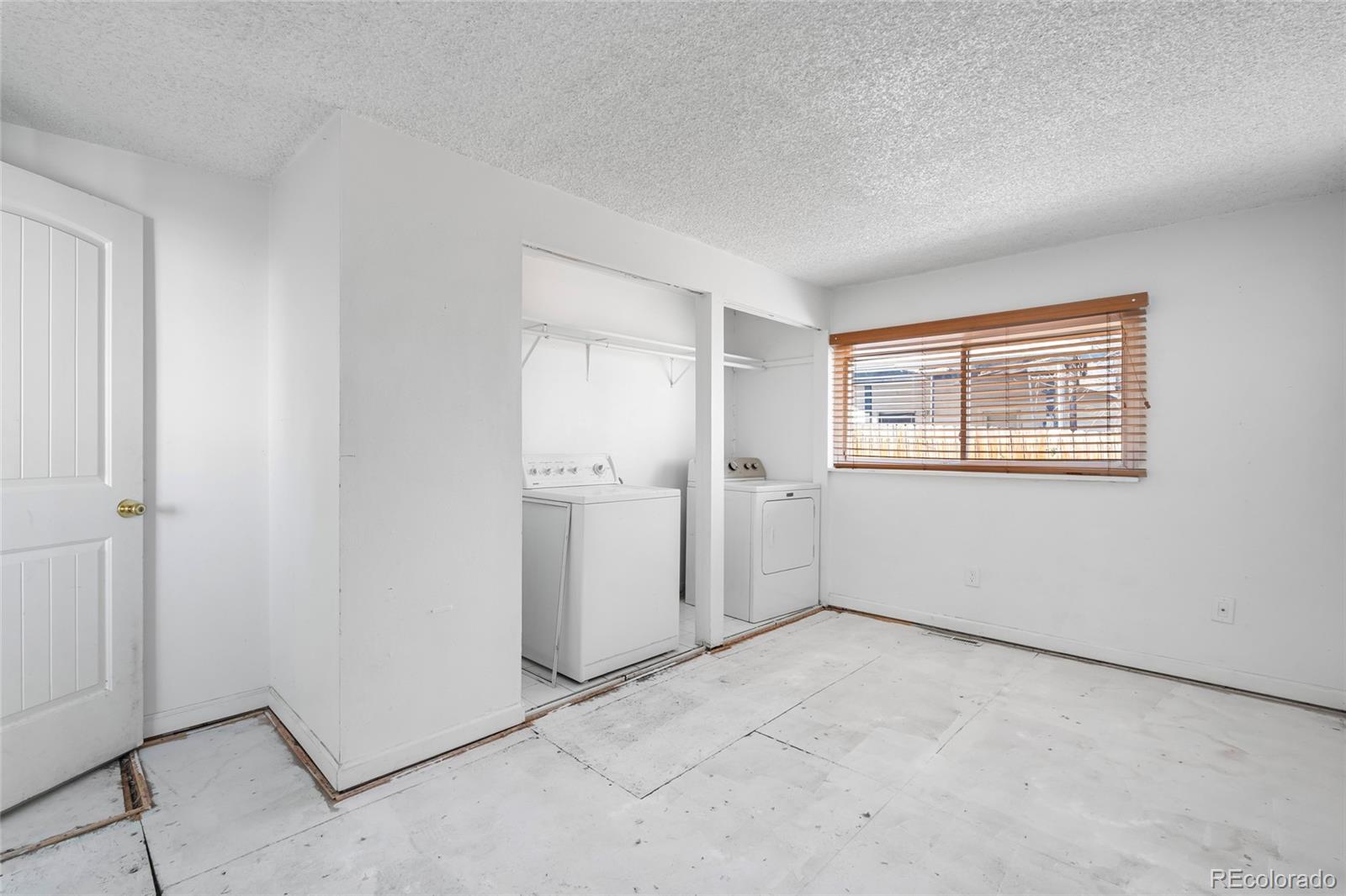MLS Image #9 for 3045 w gill place,denver, Colorado