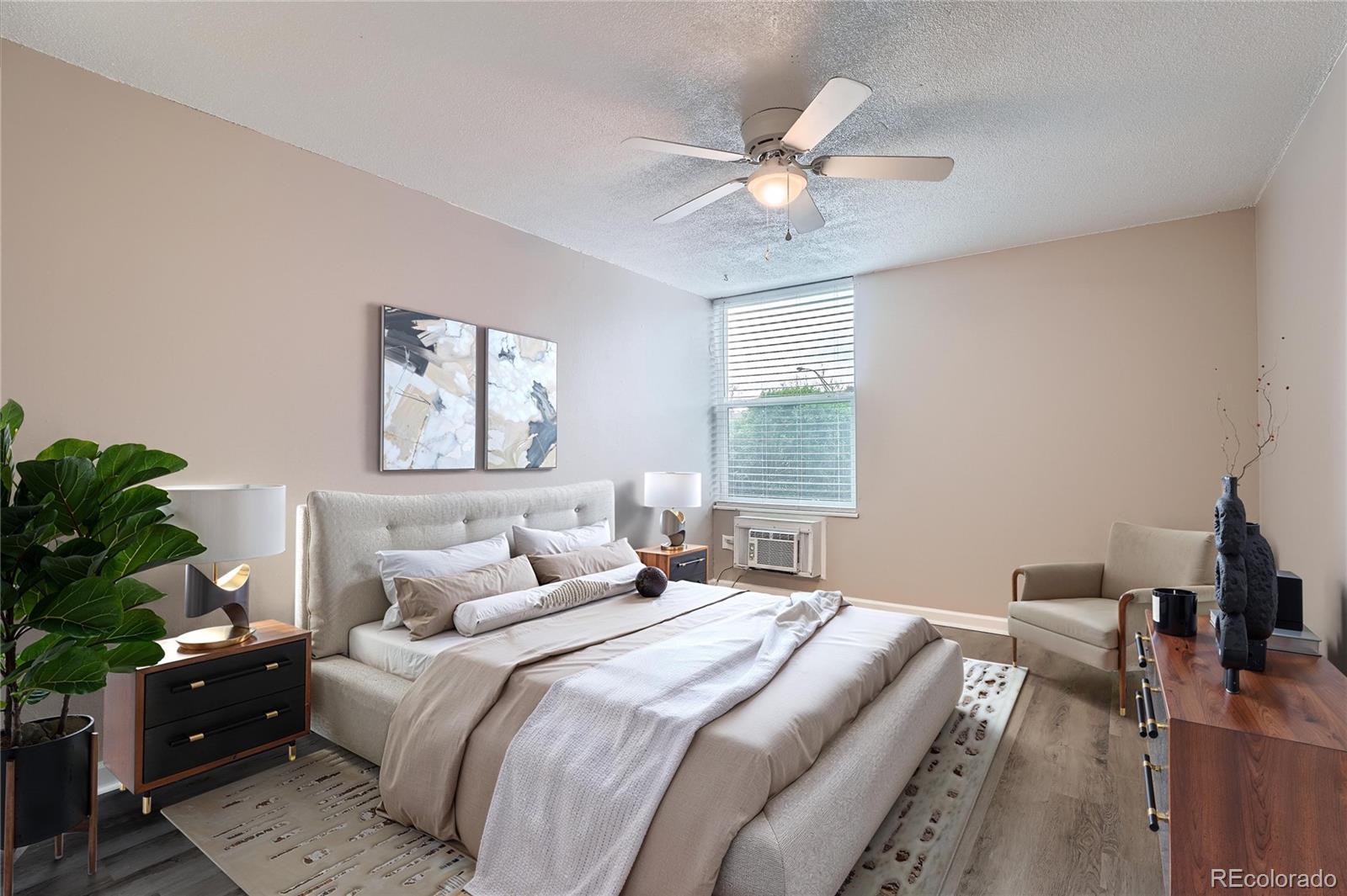 MLS Image #10 for 2231 s vaughn way 114b,aurora, Colorado