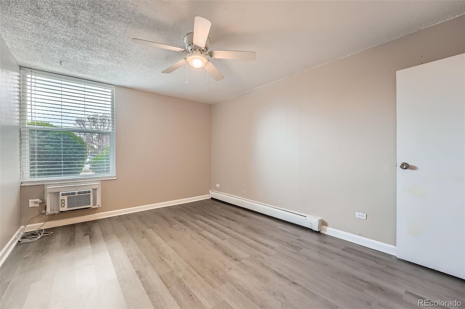 MLS Image #11 for 2231 s vaughn way 114b,aurora, Colorado