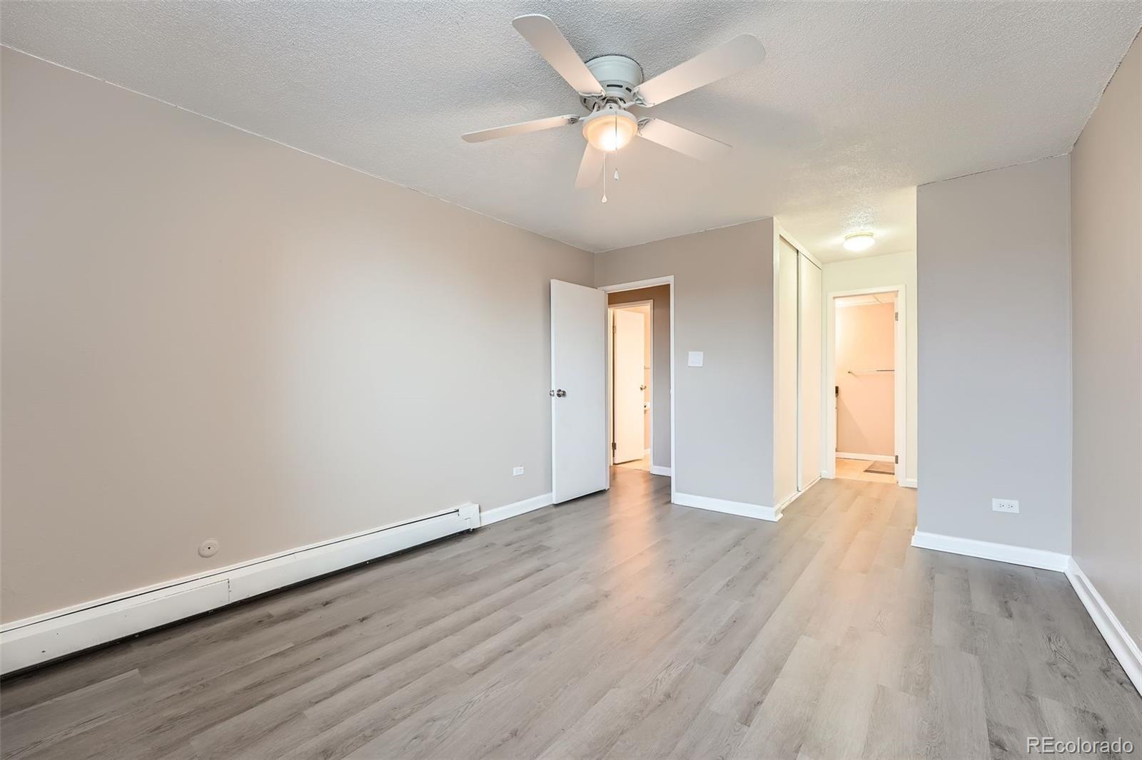 MLS Image #12 for 2231 s vaughn way 114b,aurora, Colorado