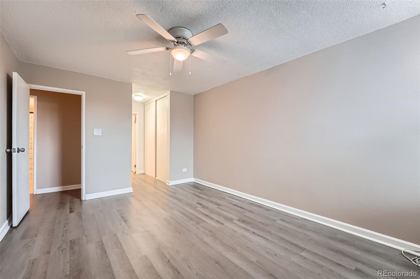 MLS Image #13 for 2231 s vaughn way 114b,aurora, Colorado