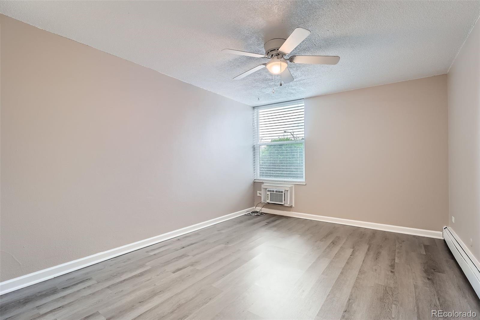 MLS Image #14 for 2231 s vaughn way 114b,aurora, Colorado