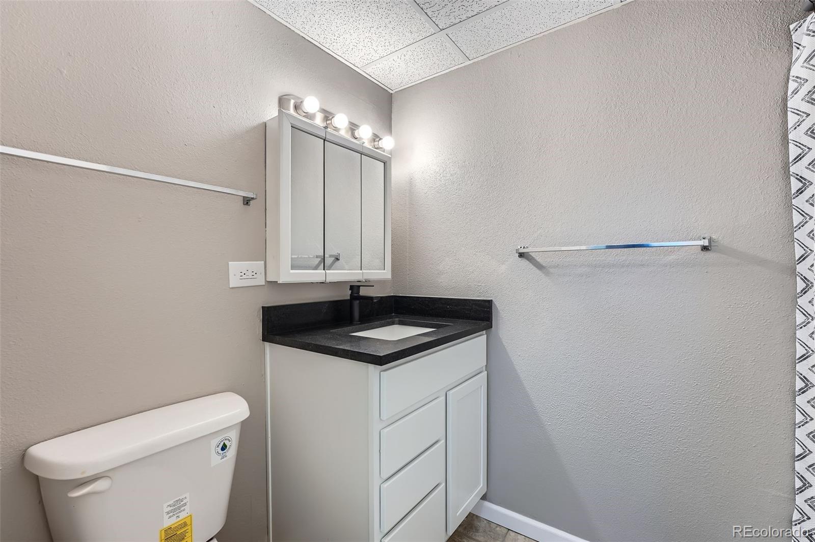 MLS Image #15 for 2231 s vaughn way 114b,aurora, Colorado