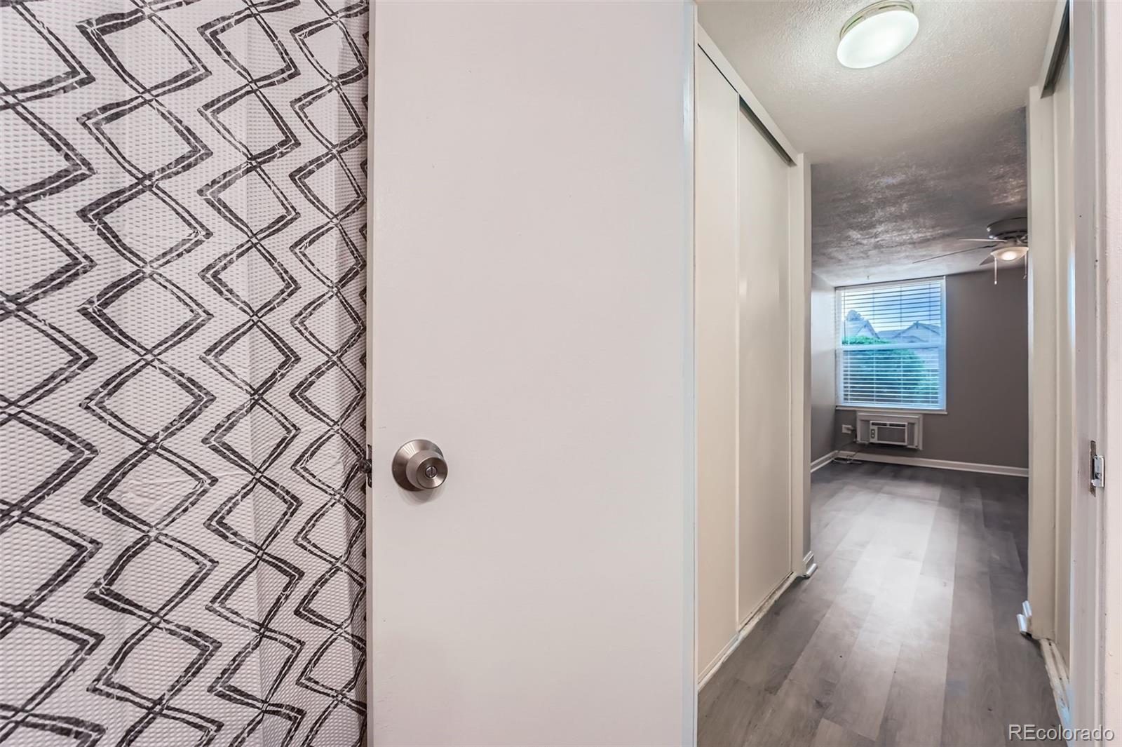 MLS Image #16 for 2231 s vaughn way 114b,aurora, Colorado