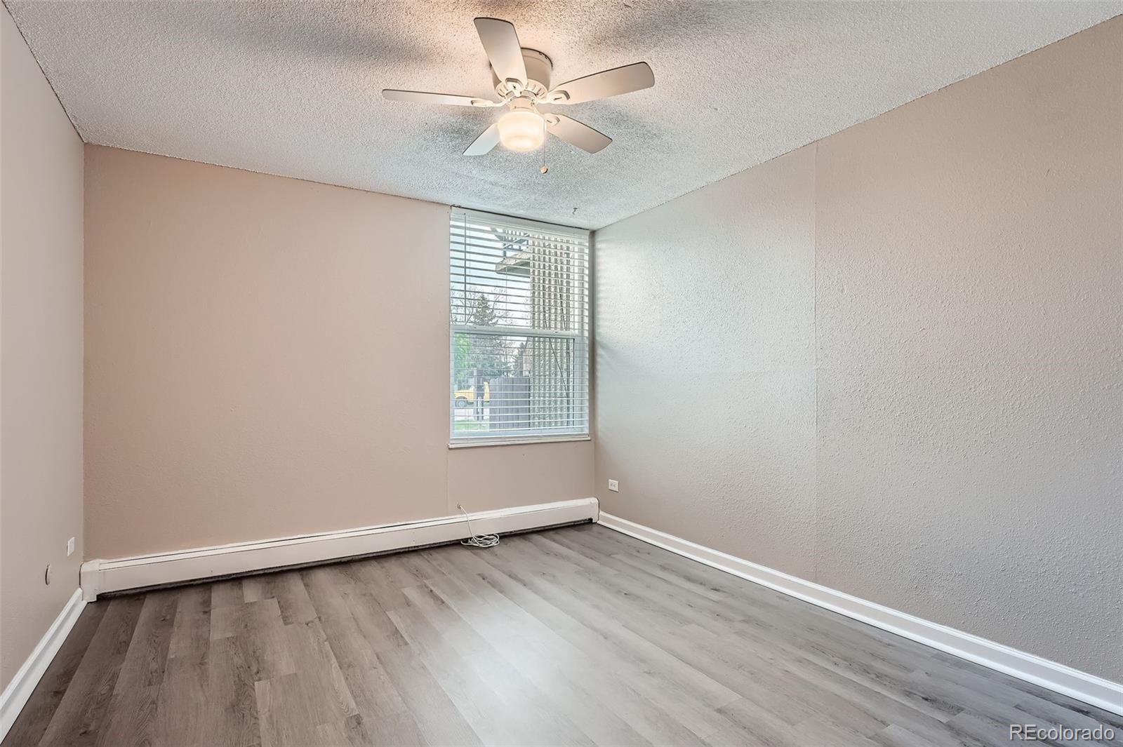 MLS Image #17 for 2231 s vaughn way 114b,aurora, Colorado