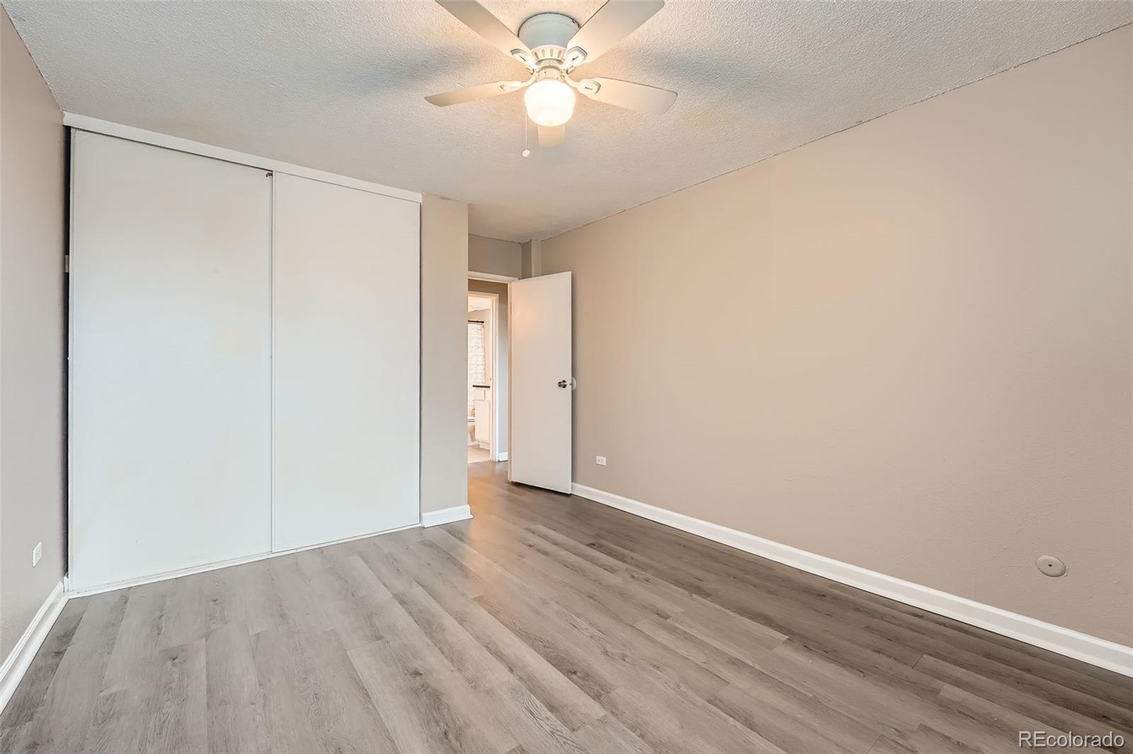 MLS Image #18 for 2231 s vaughn way 114b,aurora, Colorado