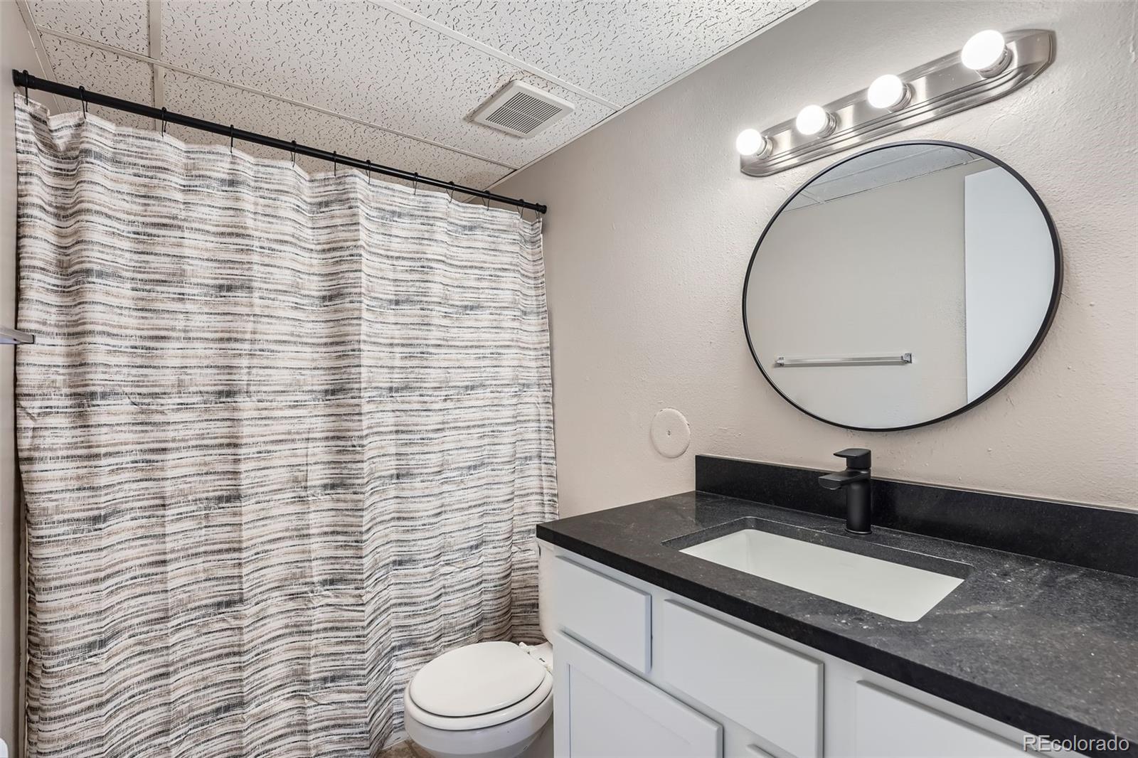 MLS Image #19 for 2231 s vaughn way 114b,aurora, Colorado