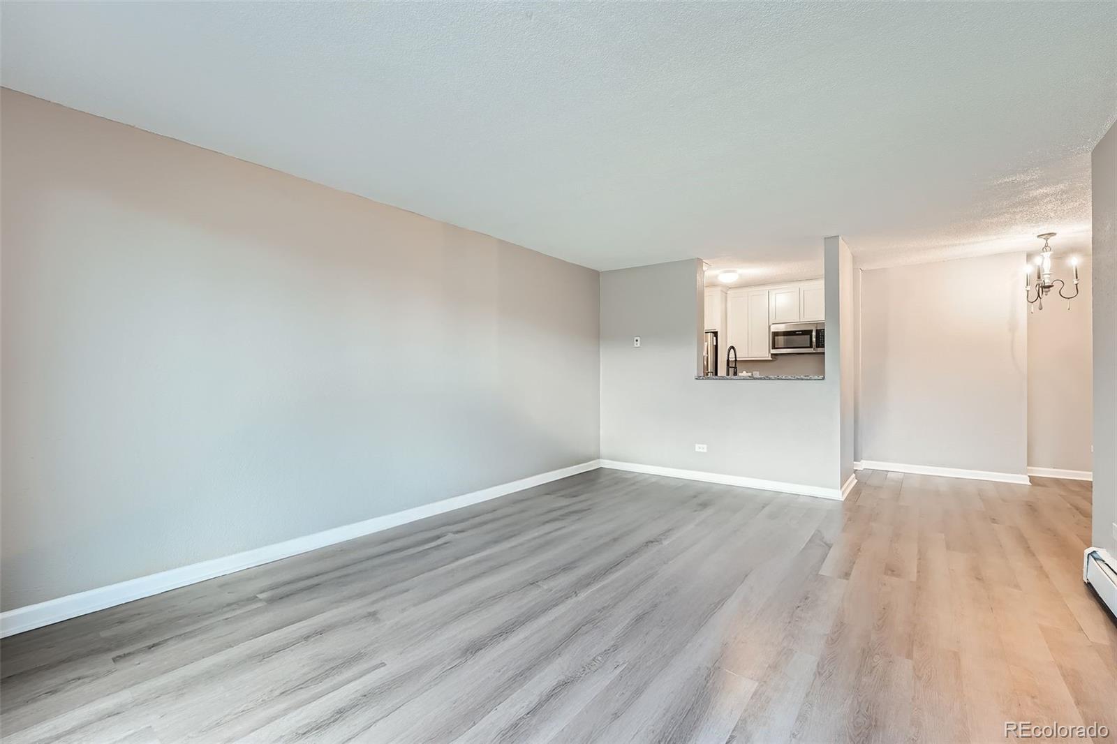 MLS Image #2 for 2231 s vaughn way 114b,aurora, Colorado