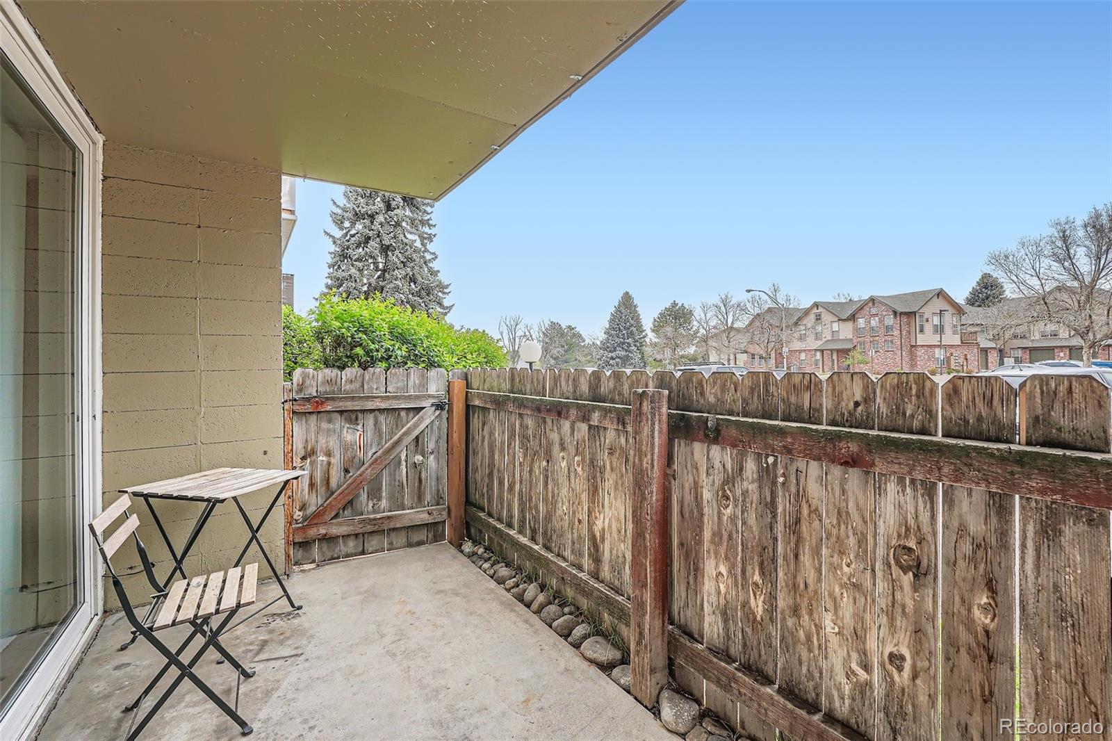 MLS Image #20 for 2231 s vaughn way 114b,aurora, Colorado