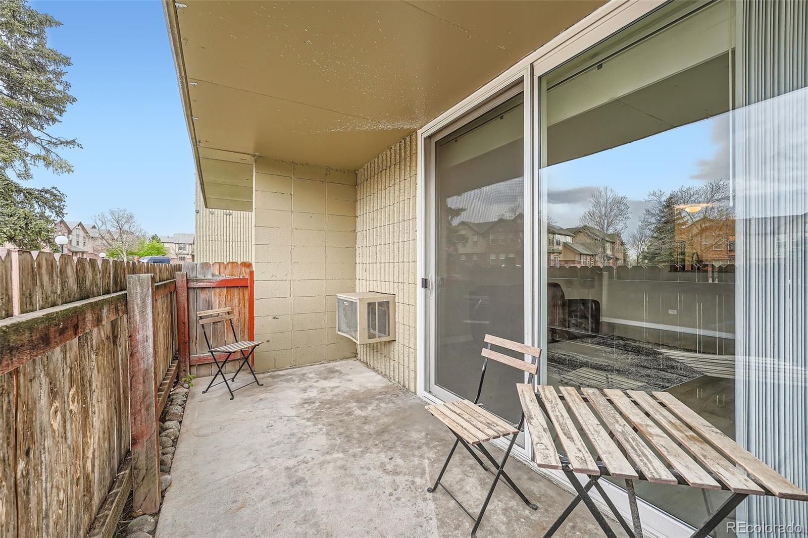 MLS Image #21 for 2231 s vaughn way 114b,aurora, Colorado