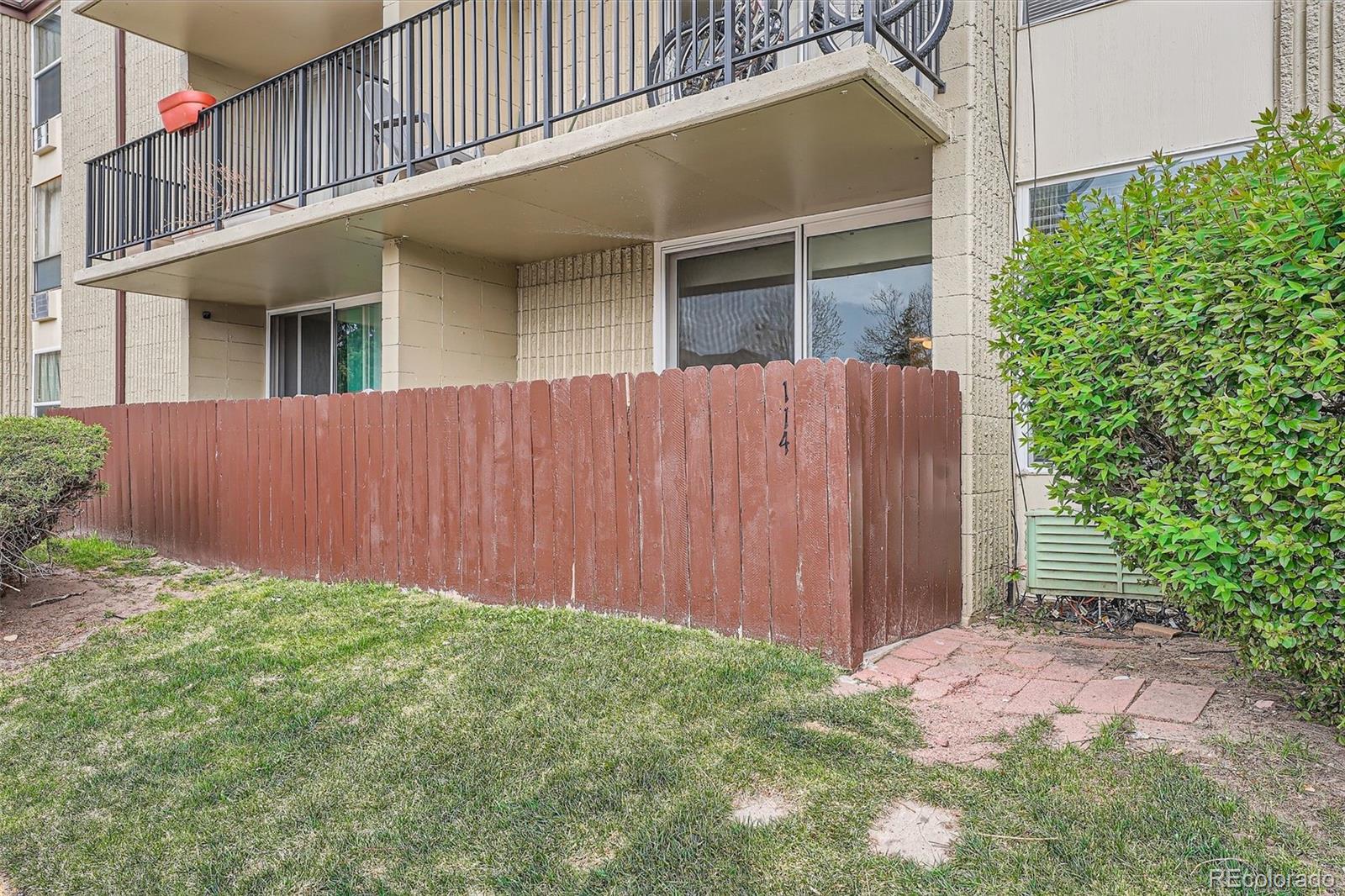 MLS Image #22 for 2231 s vaughn way 114b,aurora, Colorado