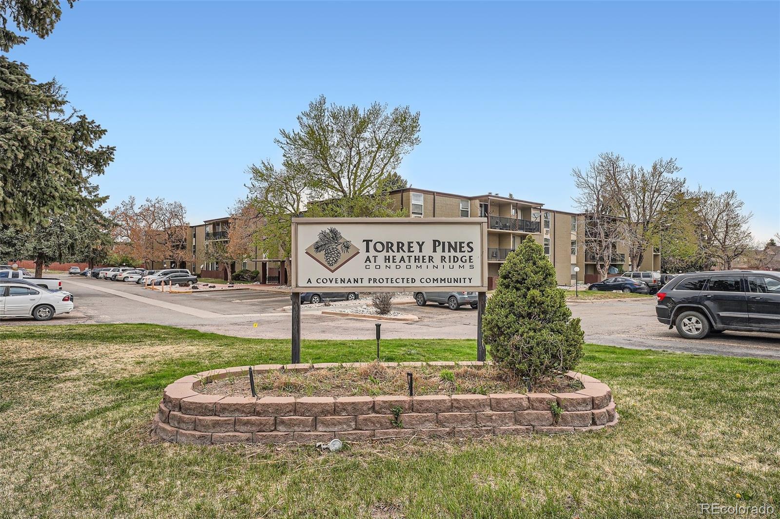 MLS Image #23 for 2231 s vaughn way 114b,aurora, Colorado