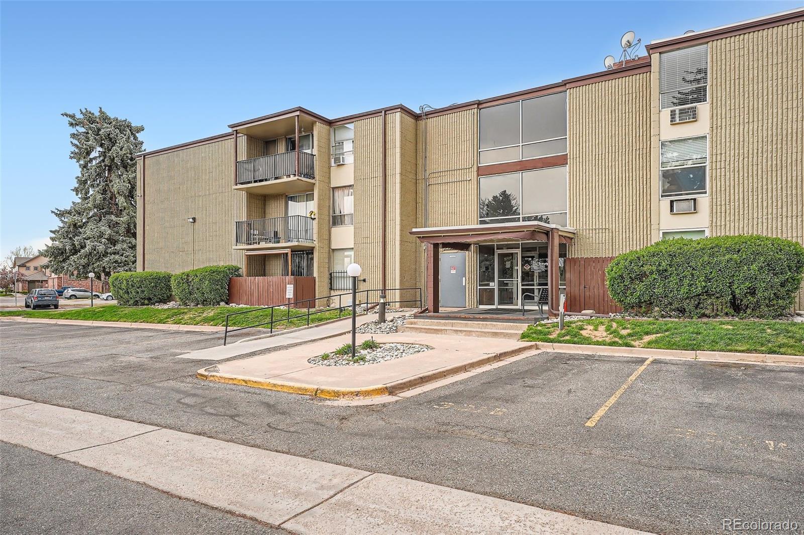 MLS Image #24 for 2231 s vaughn way 114b,aurora, Colorado