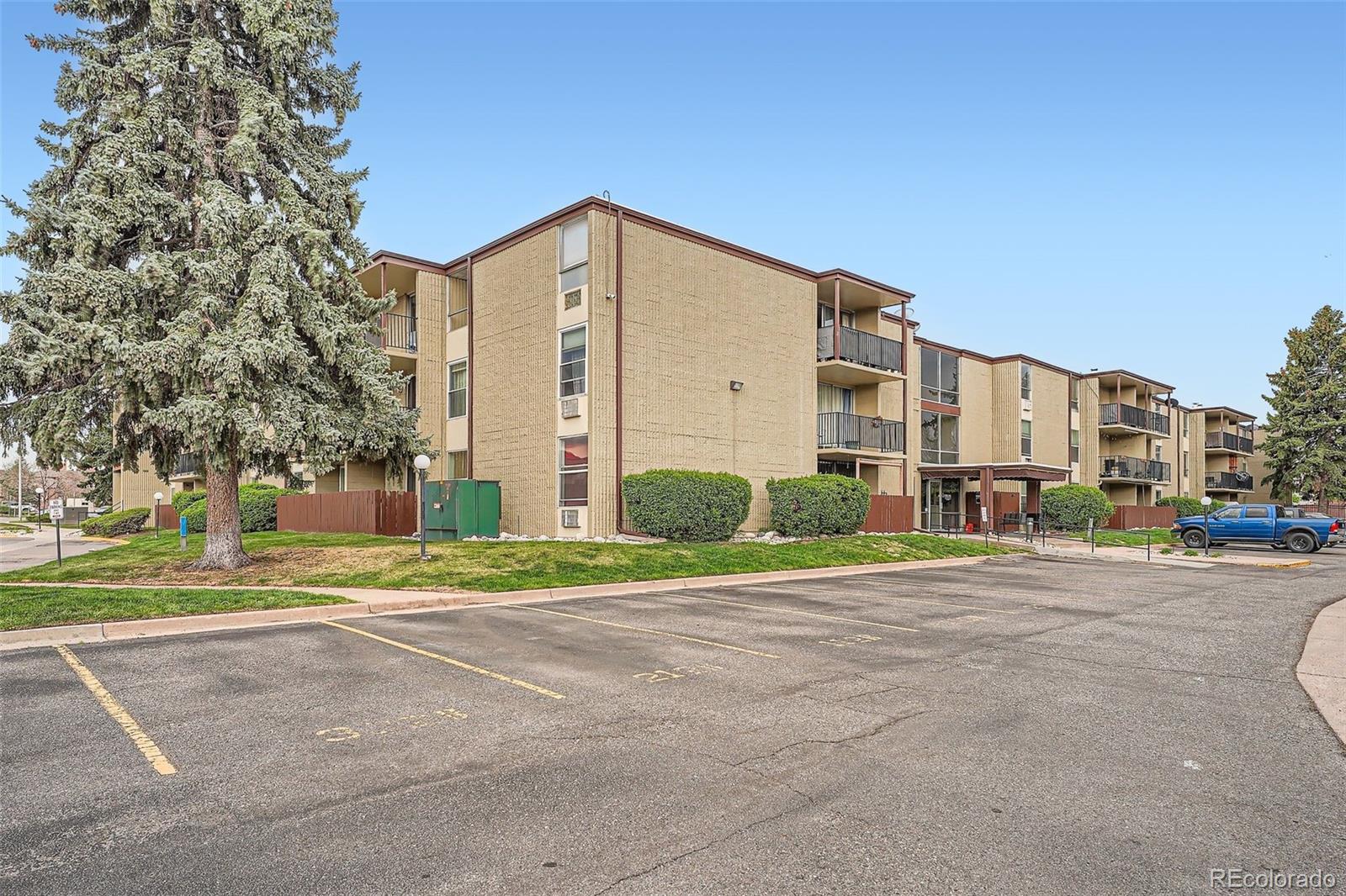 MLS Image #25 for 2231 s vaughn way 114b,aurora, Colorado