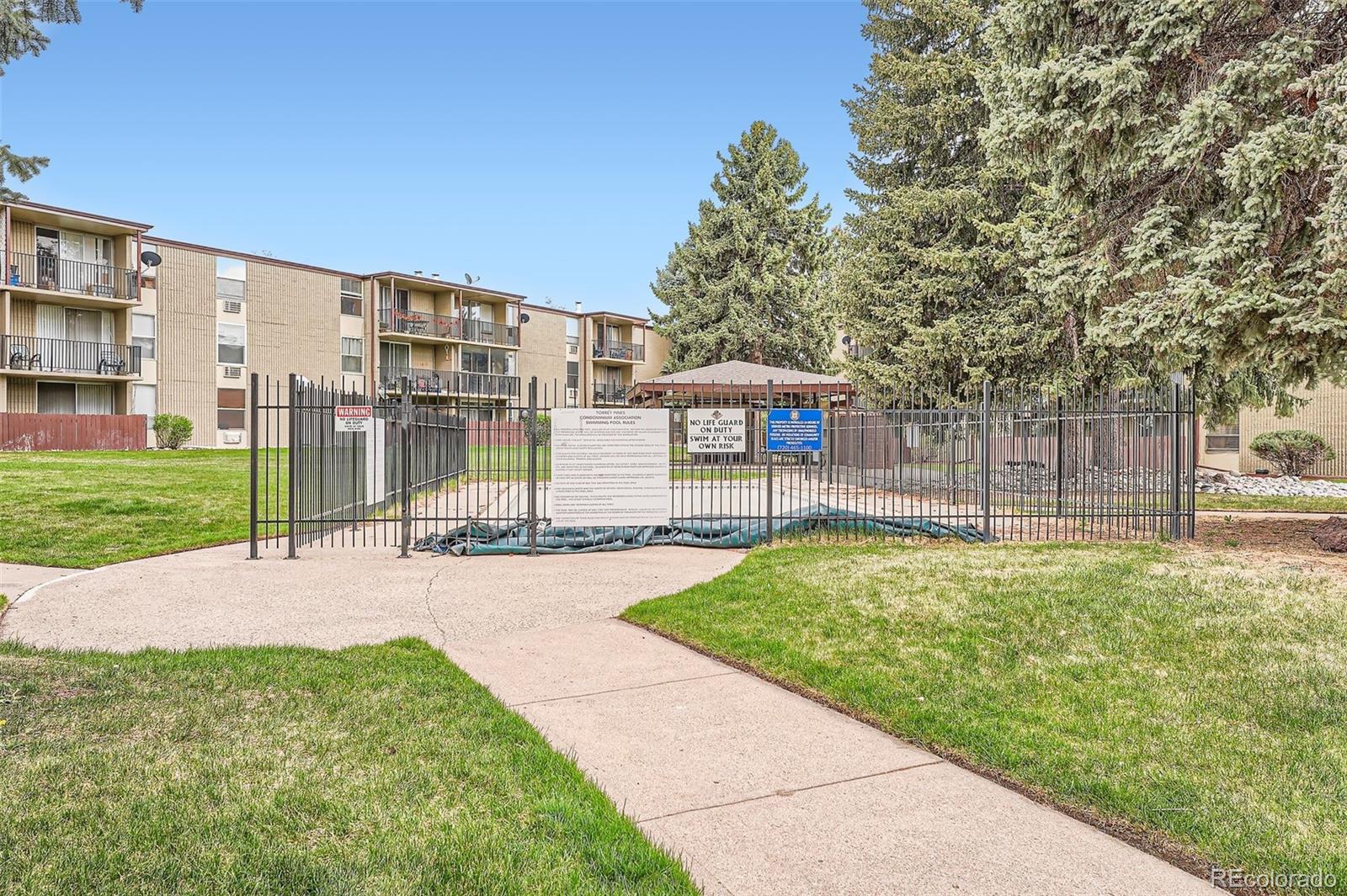 MLS Image #26 for 2231 s vaughn way 114b,aurora, Colorado