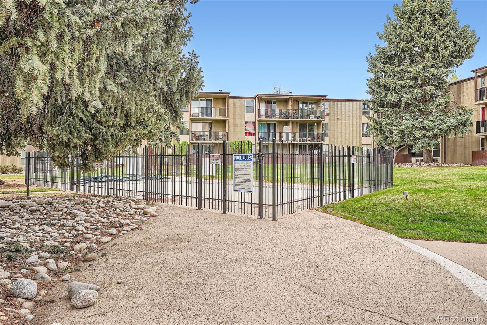 MLS Image #27 for 2231 s vaughn way 114b,aurora, Colorado