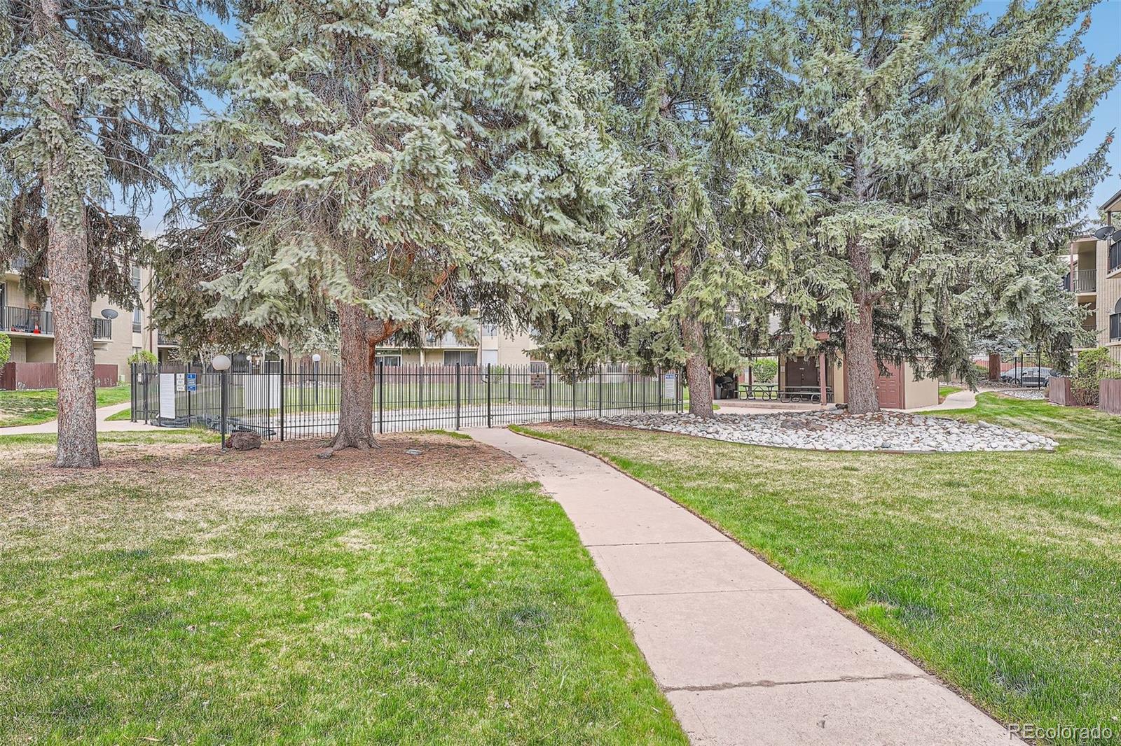 MLS Image #28 for 2231 s vaughn way 114b,aurora, Colorado