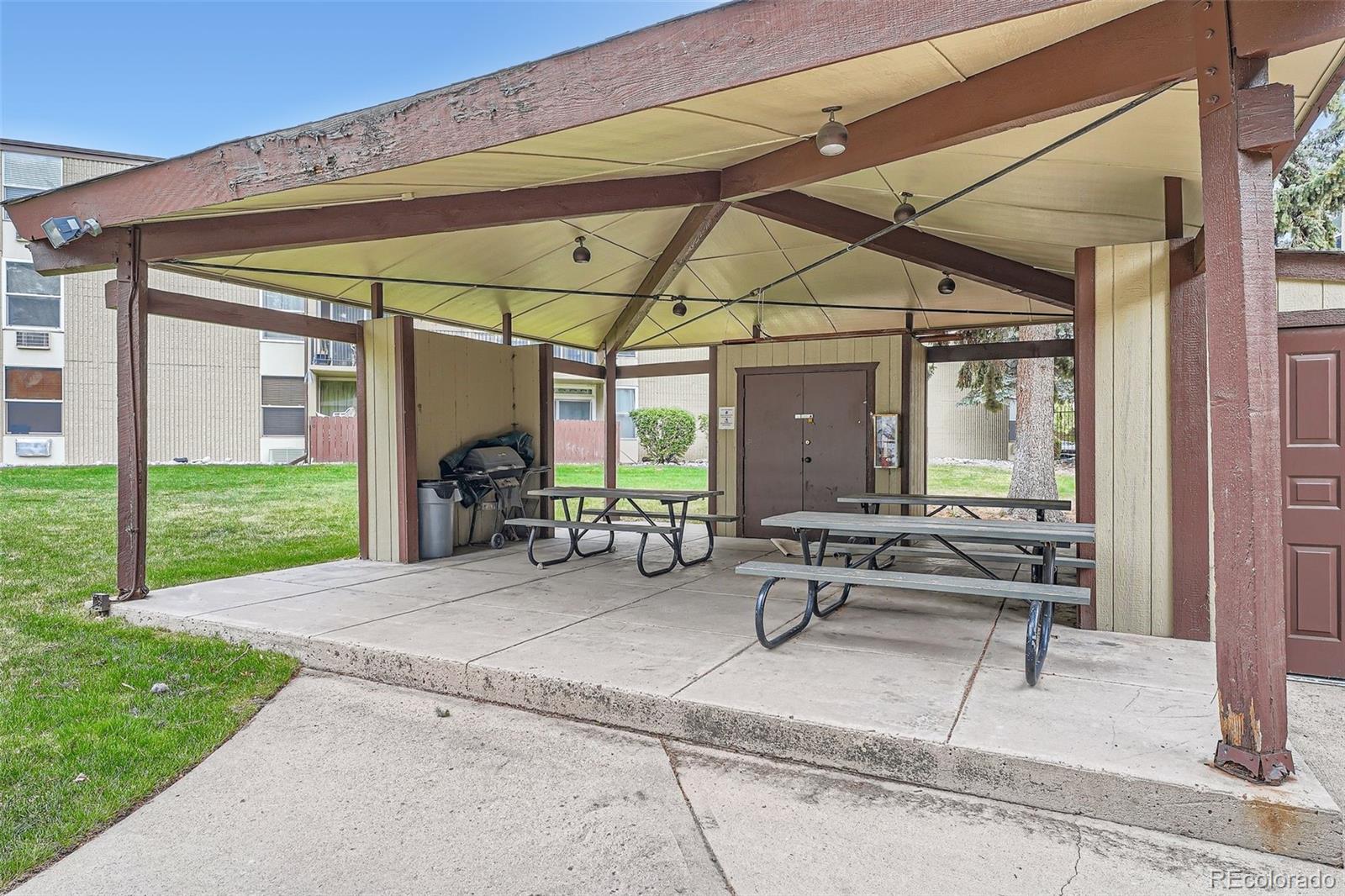 MLS Image #29 for 2231 s vaughn way 114b,aurora, Colorado