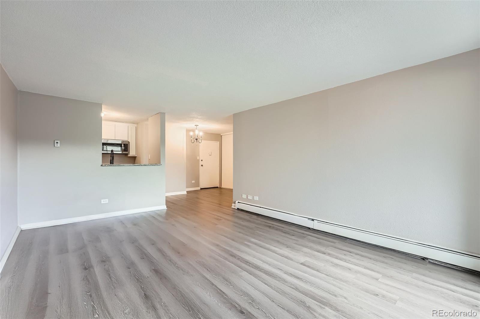 MLS Image #3 for 2231 s vaughn way 114b,aurora, Colorado
