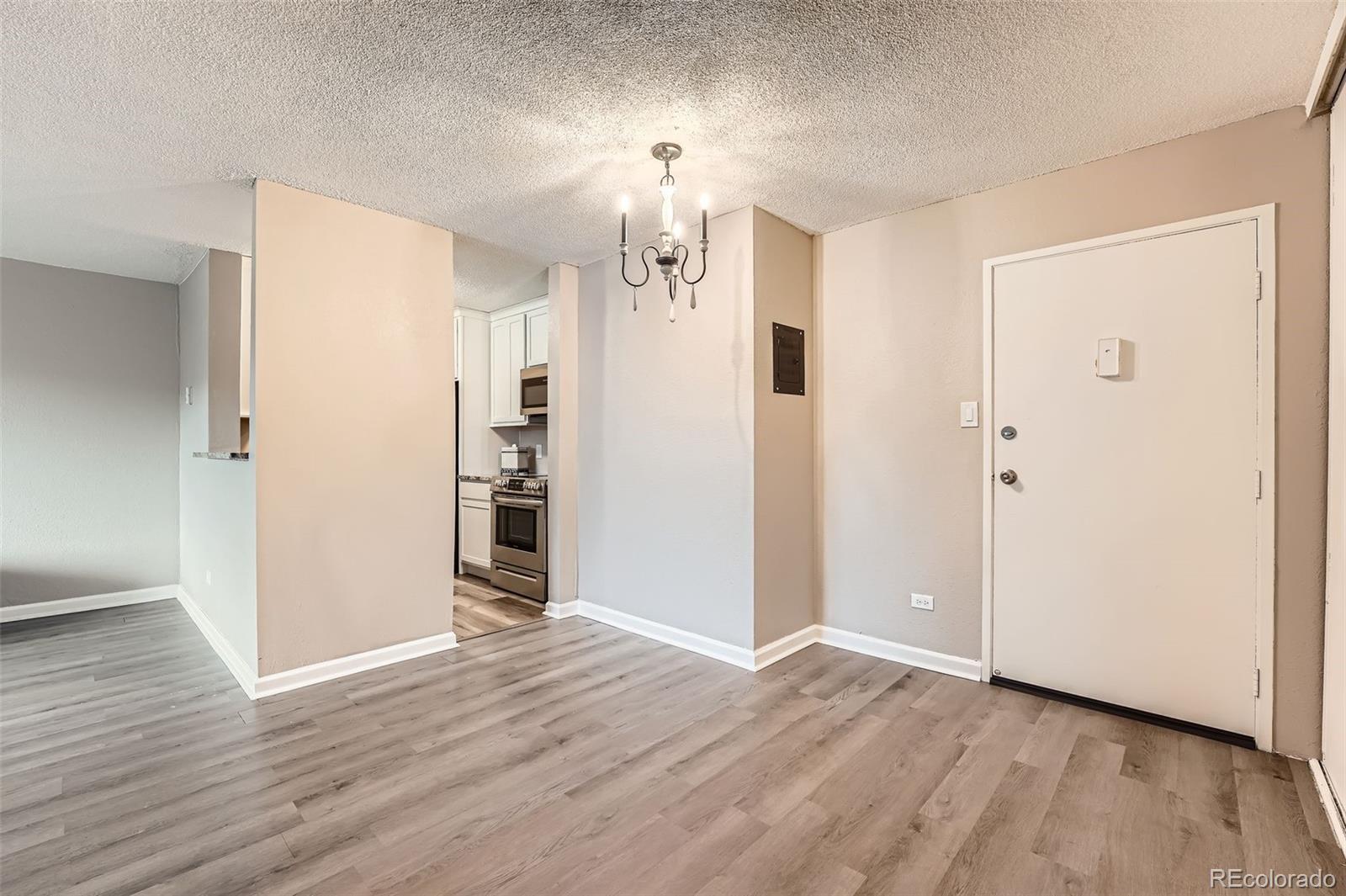 MLS Image #4 for 2231 s vaughn way 114b,aurora, Colorado