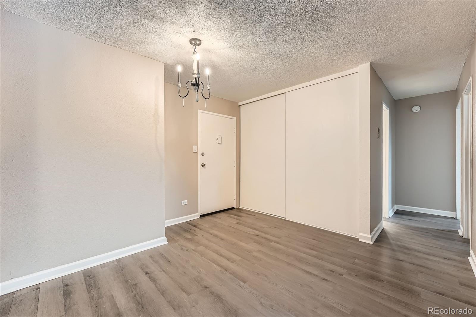 MLS Image #5 for 2231 s vaughn way 114b,aurora, Colorado