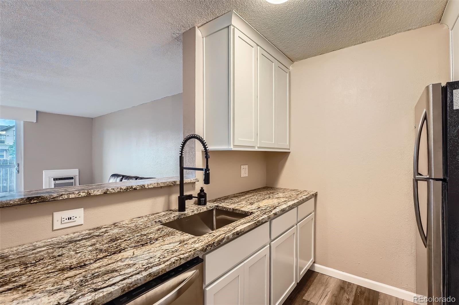 MLS Image #6 for 2231 s vaughn way 114b,aurora, Colorado