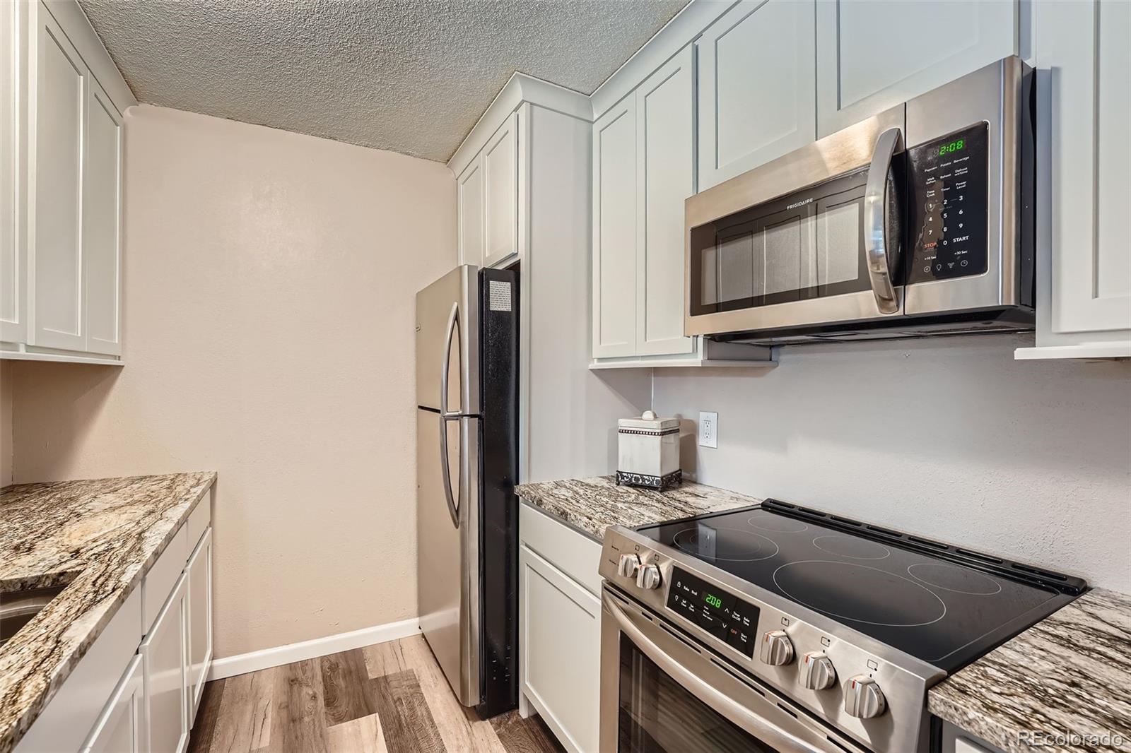 MLS Image #7 for 2231 s vaughn way 114b,aurora, Colorado